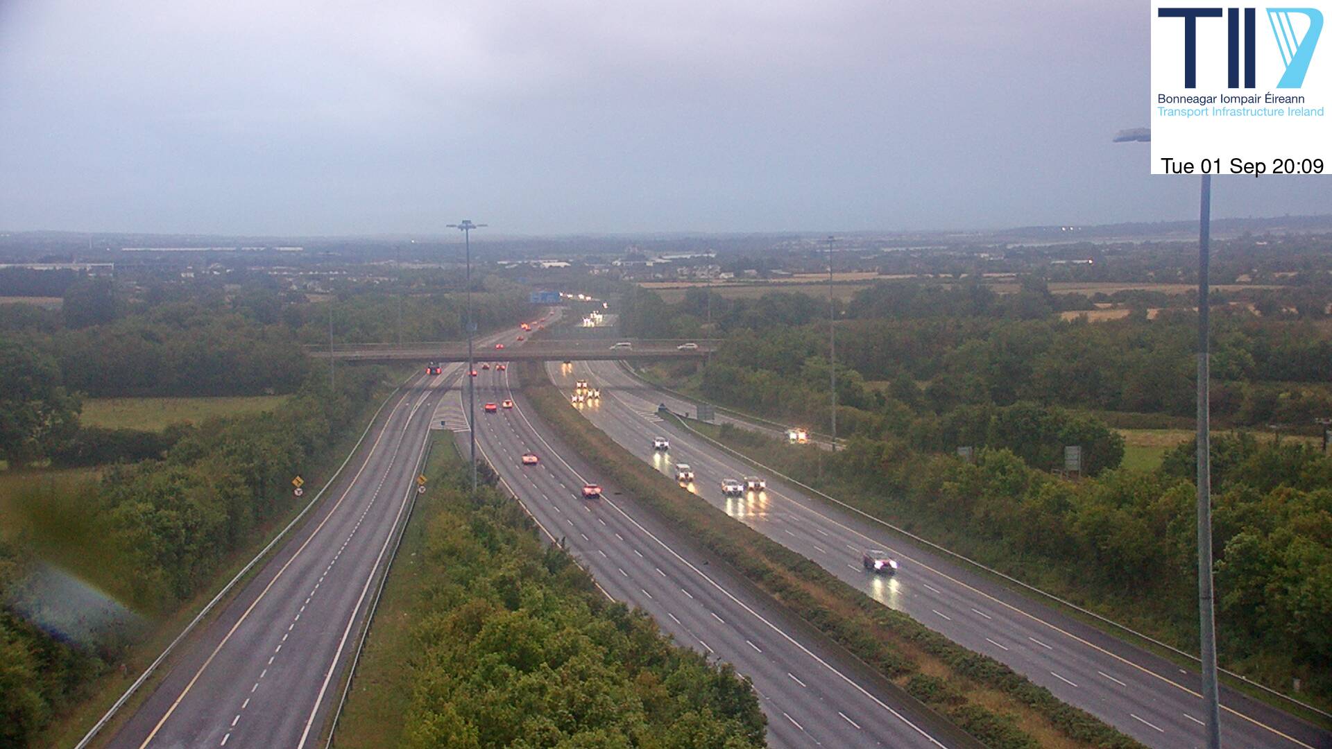 cctv_m1_1-1788297337.jpg