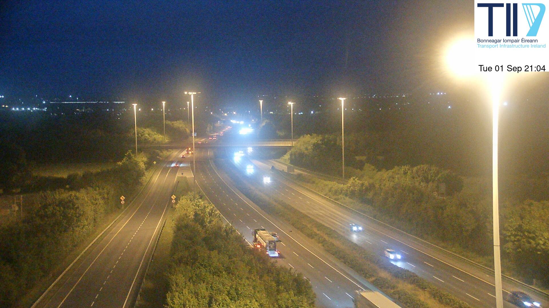 cctv_m1_1-1788300493.jpg