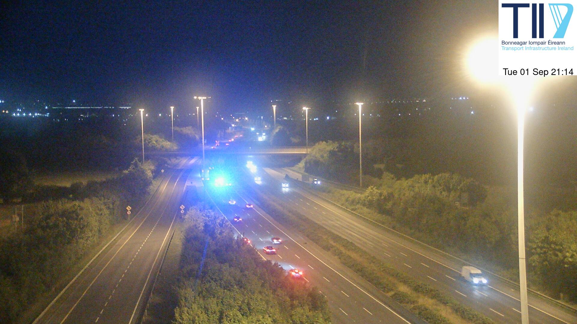 cctv_m1_1-1788300937.jpg