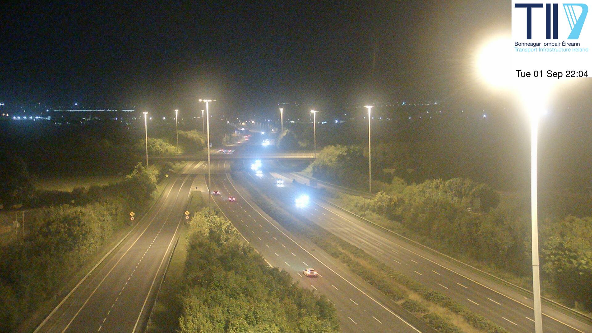 cctv_m1_1-1788304104.jpg