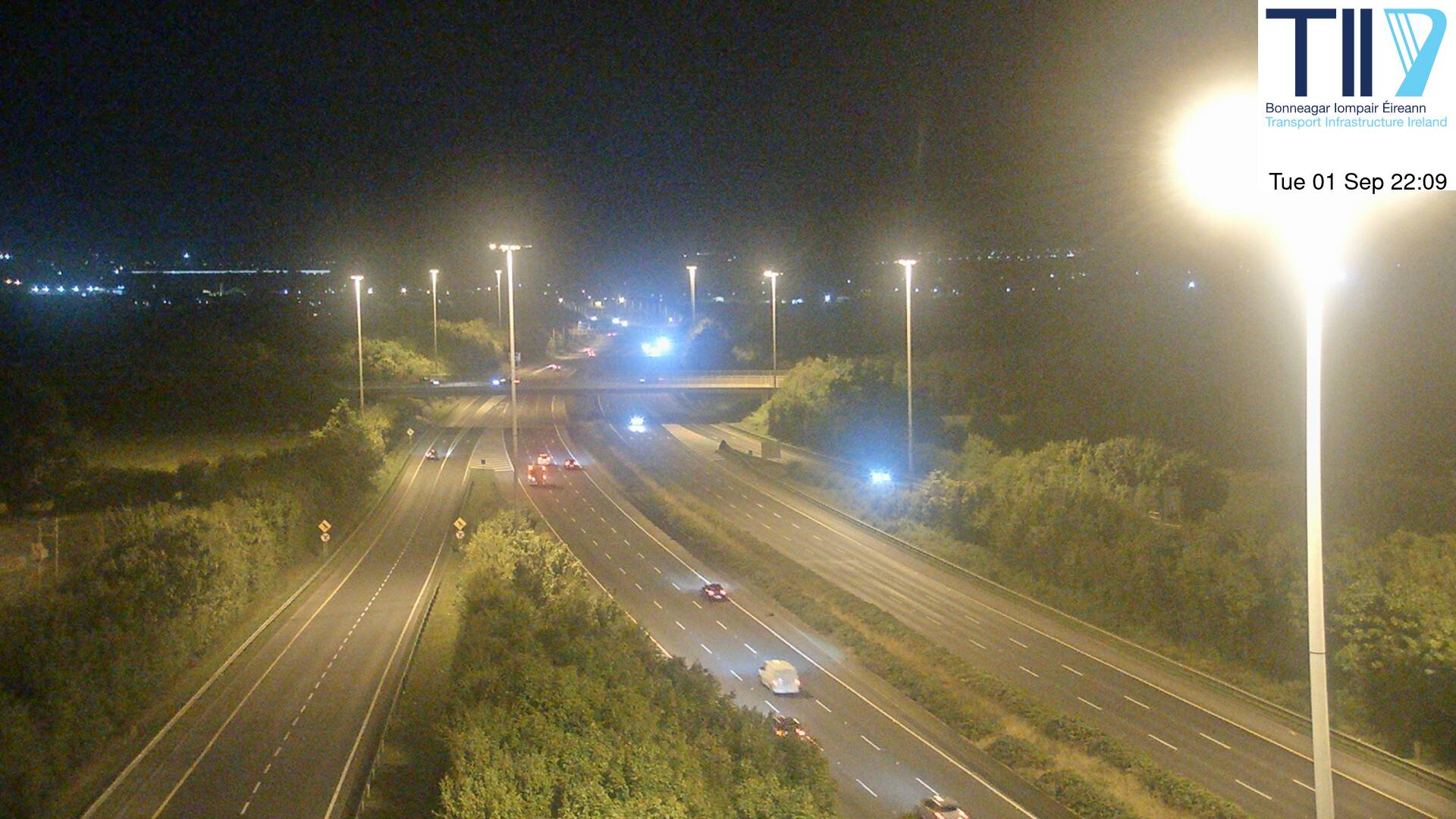 cctv_m1_1-1788304530.jpg