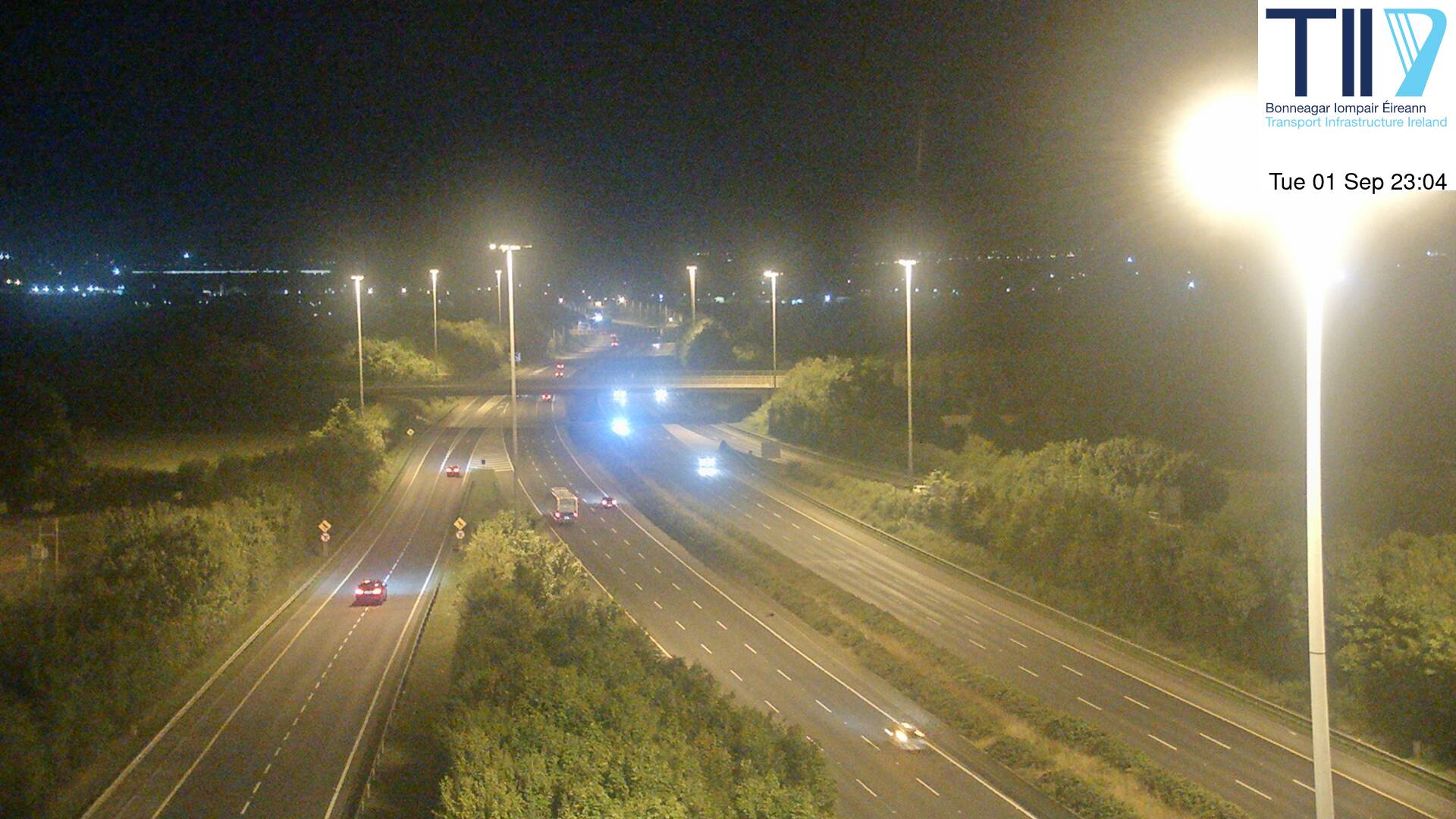 cctv_m1_1-1788307833.jpg