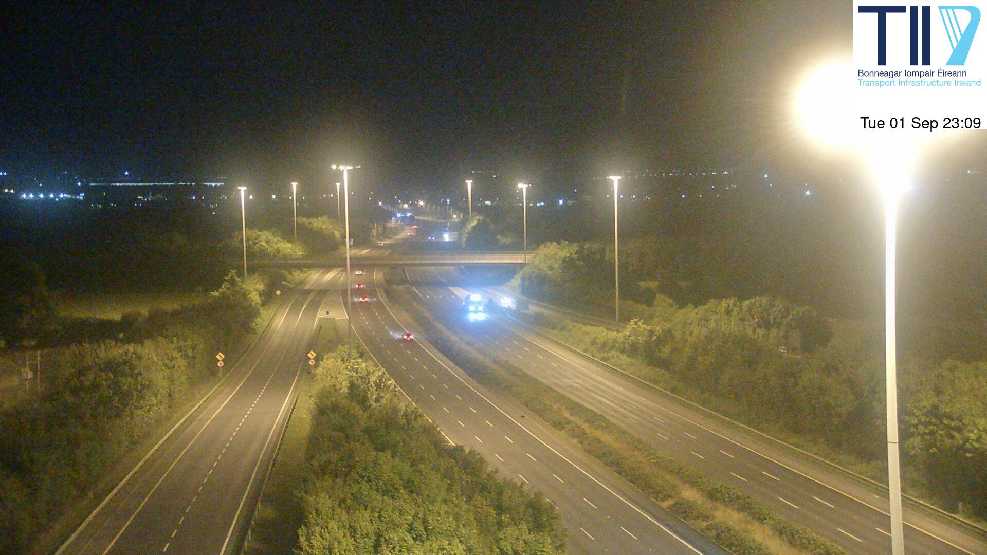 cctv_m1_1-1788308137.jpg