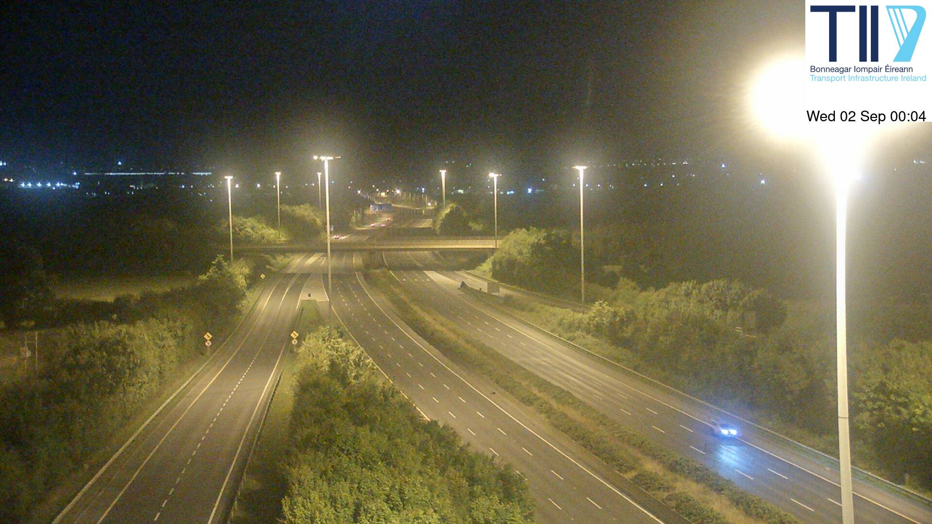 cctv_m1_1-1788311159.jpg