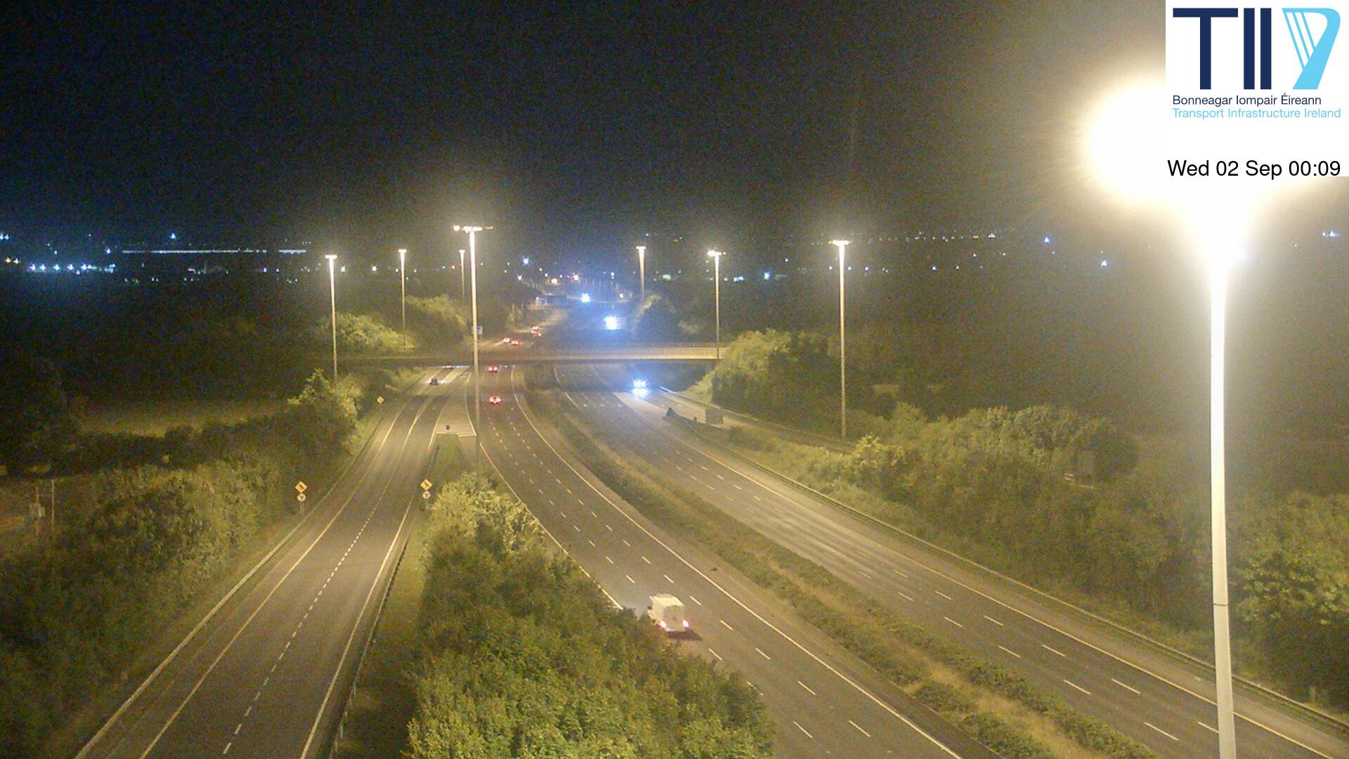 cctv_m1_1-1788311732.jpg