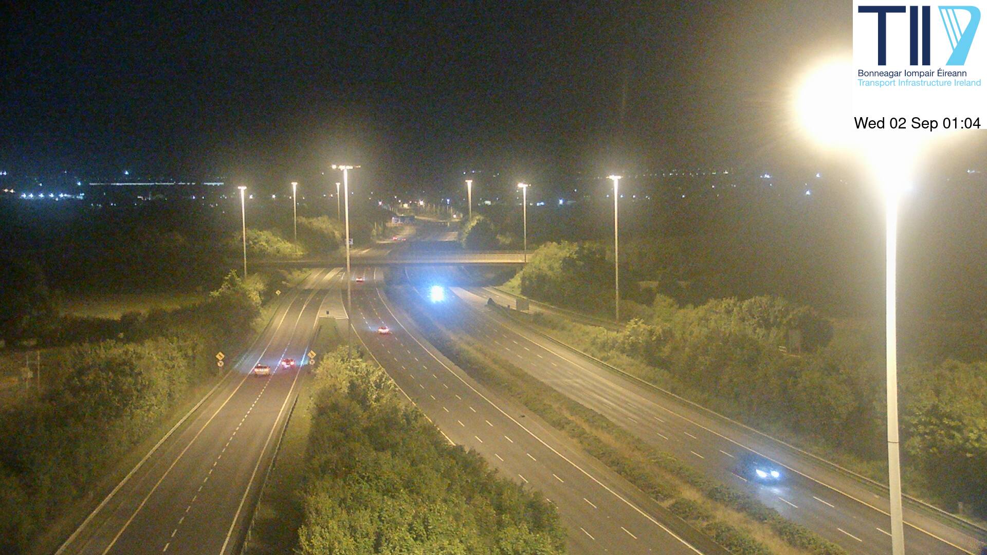cctv_m1_1-1788314990.jpg