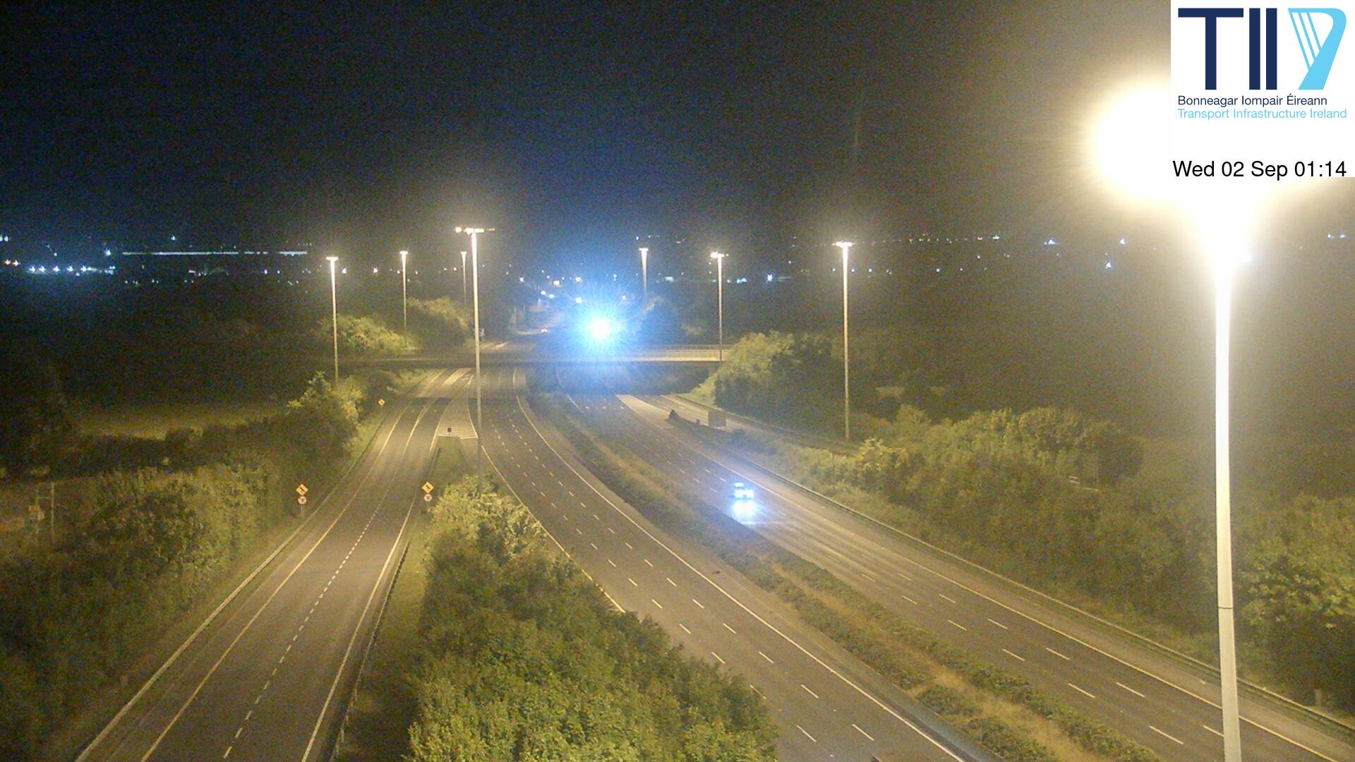 cctv_m1_1-1788315333.jpg