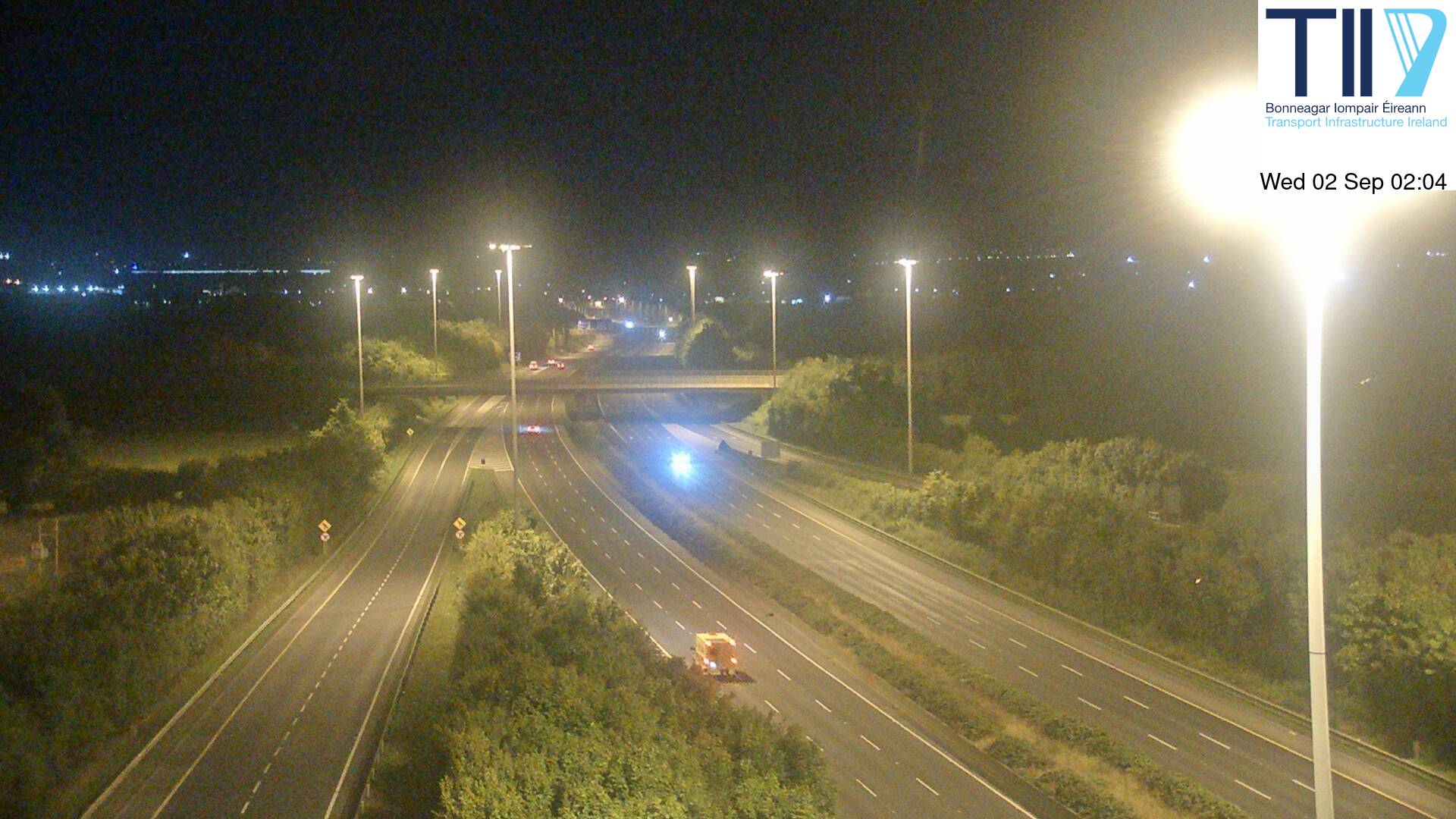 cctv_m1_1-1788318505.jpg