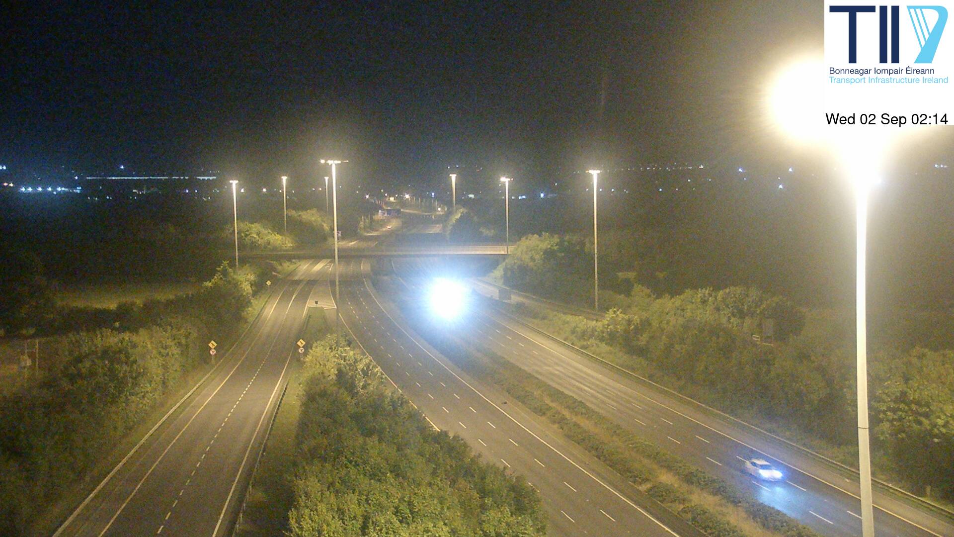 cctv_m1_1-1788318942.jpg