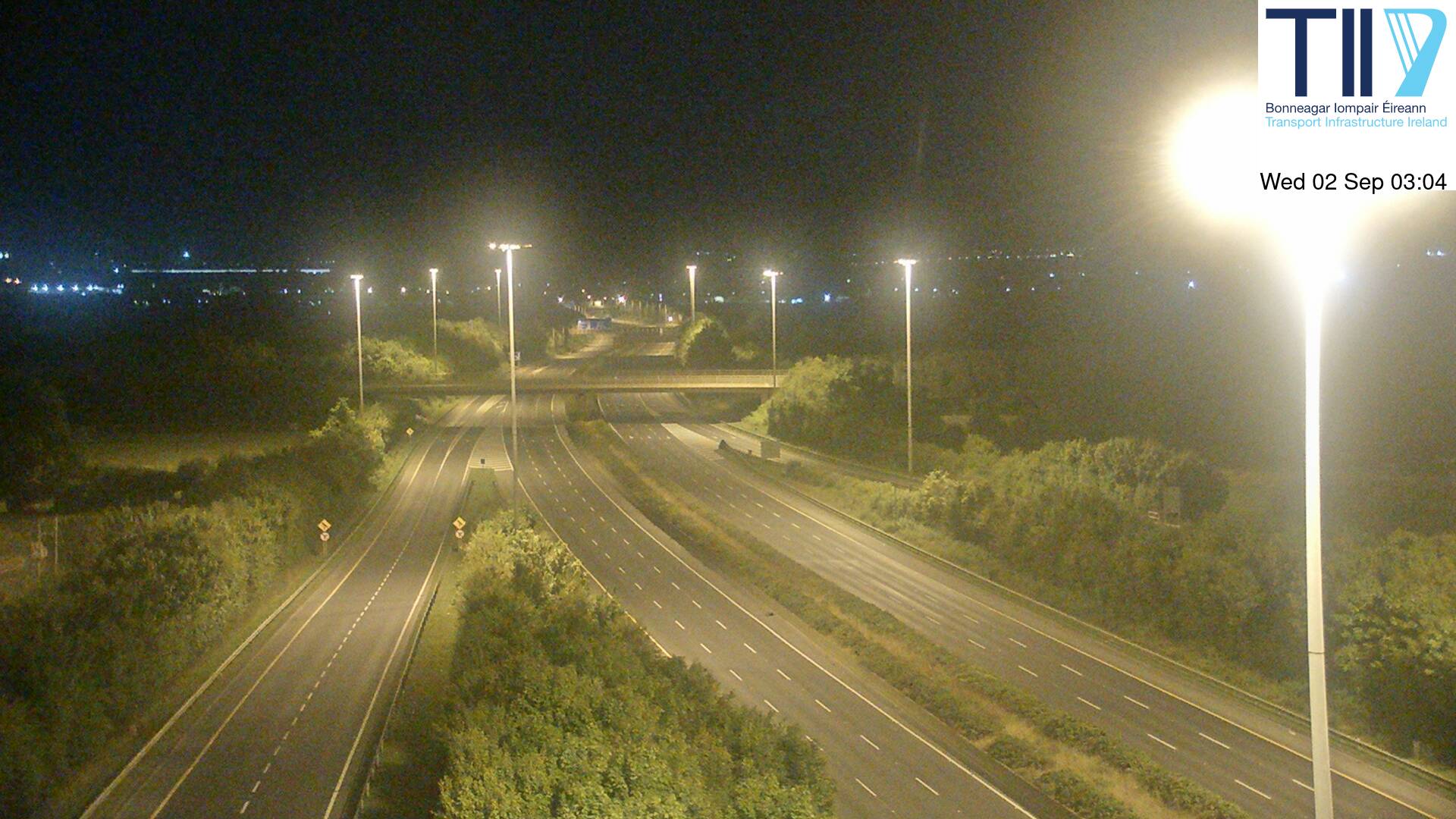 cctv_m1_1-1788322142.jpg