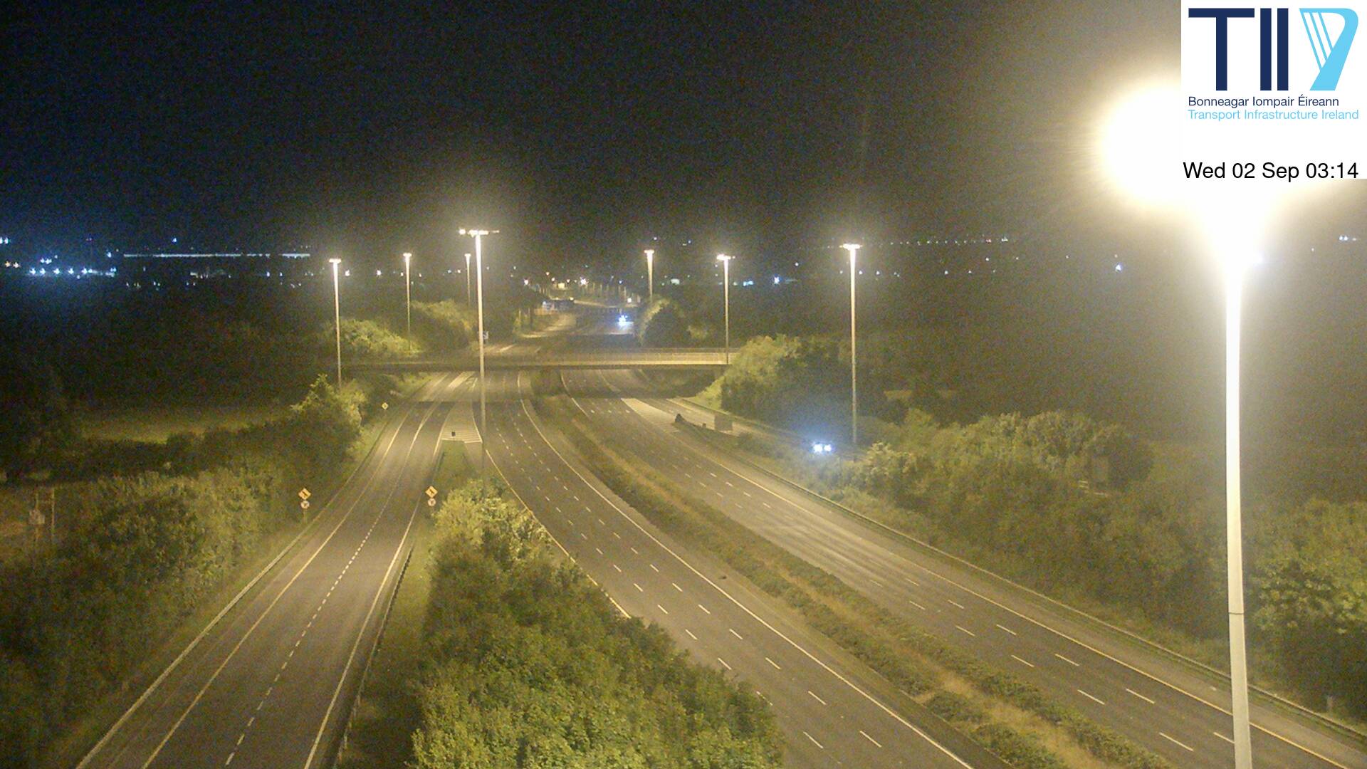 cctv_m1_1-1788322532.jpg
