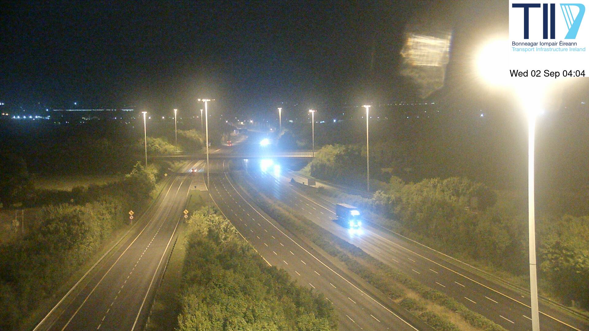 cctv_m1_1-1788325703.jpg