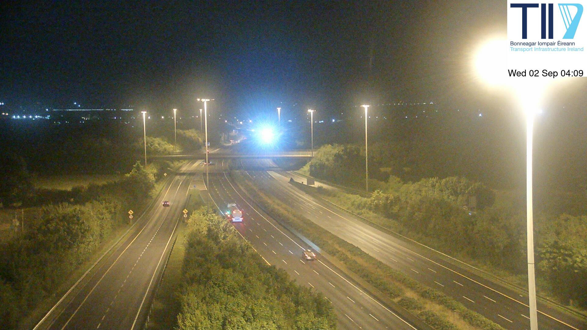 cctv_m1_1-1788326132.jpg