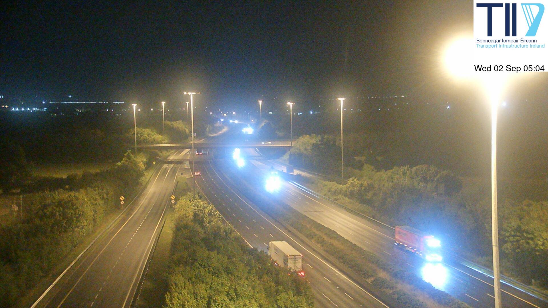cctv_m1_1-1788329337.jpg