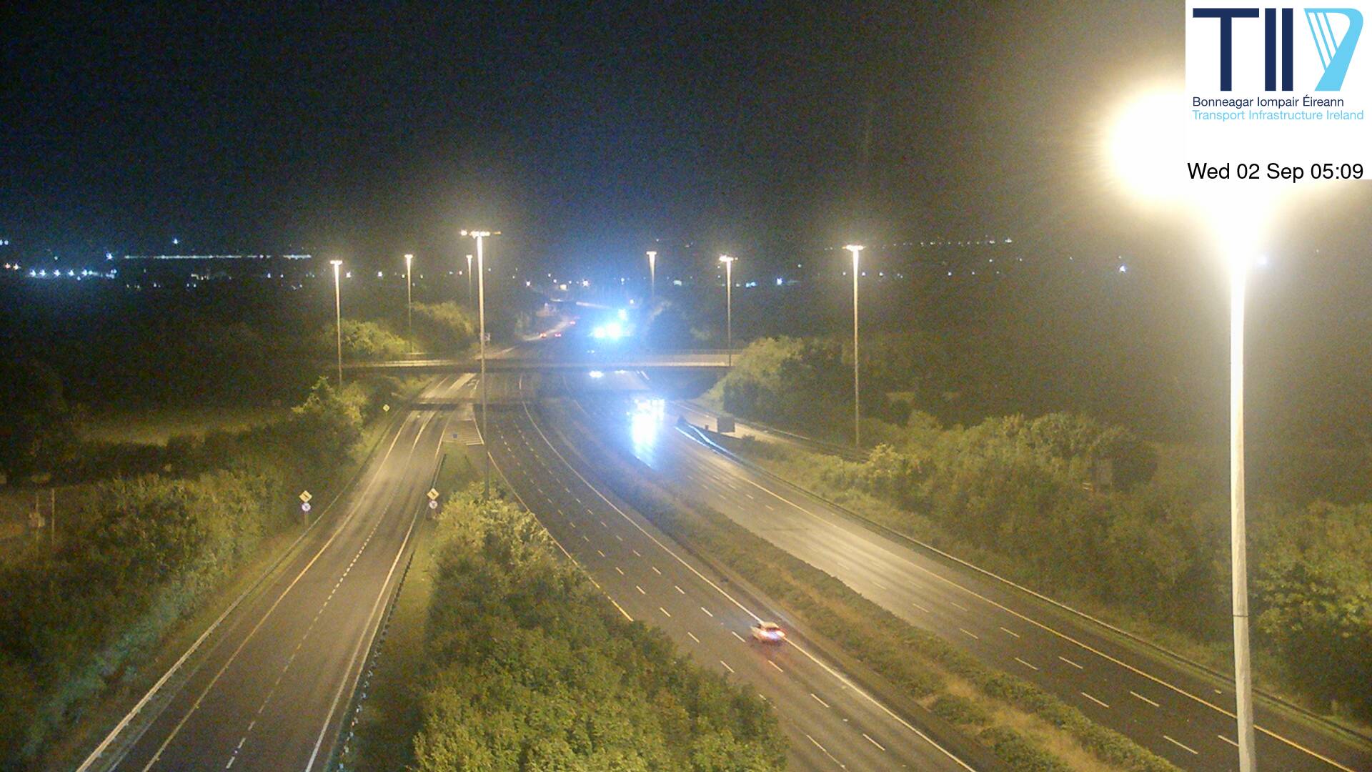 cctv_m1_1-1788329740.jpg