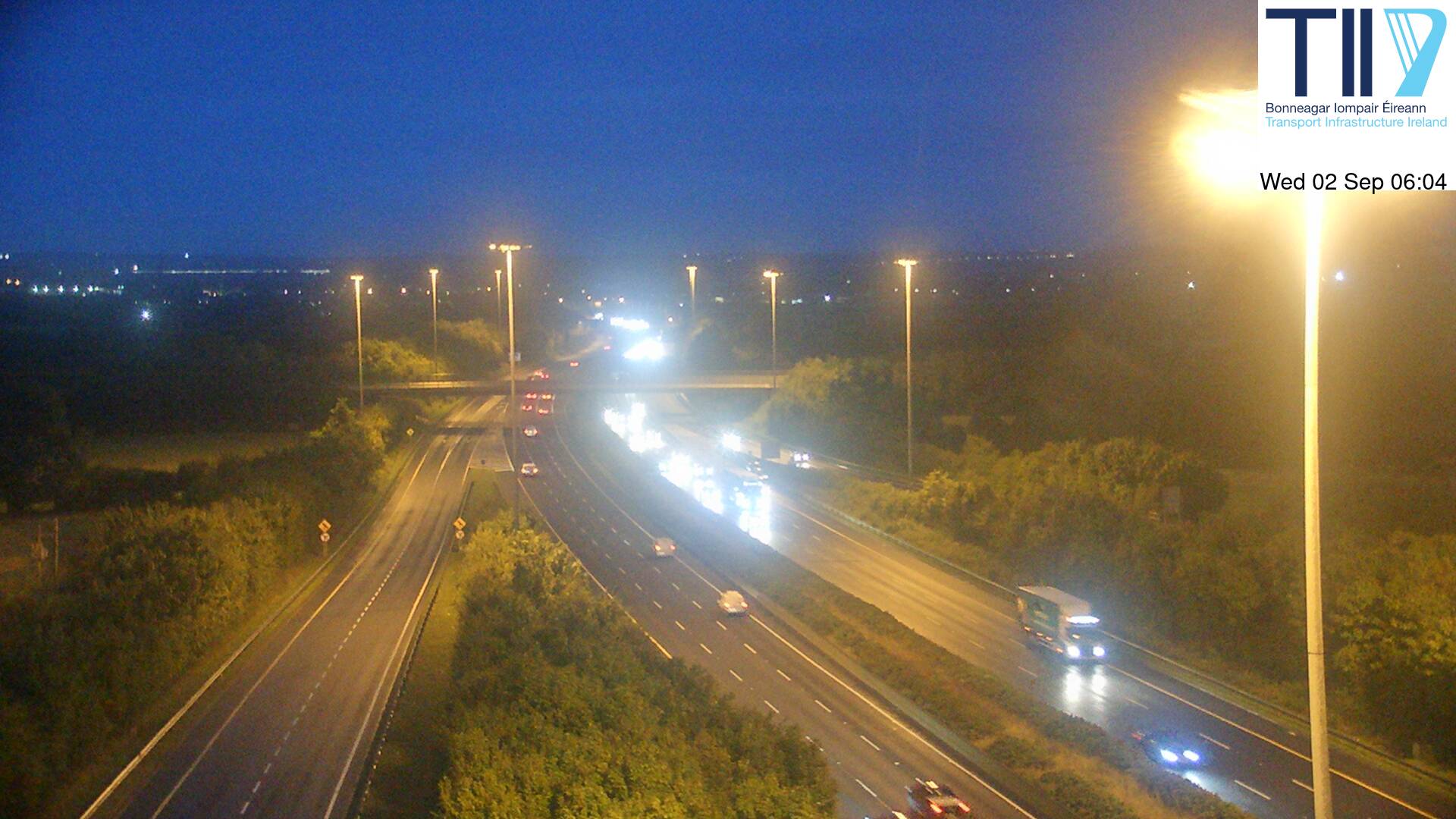 cctv_m1_1-1788332870.jpg