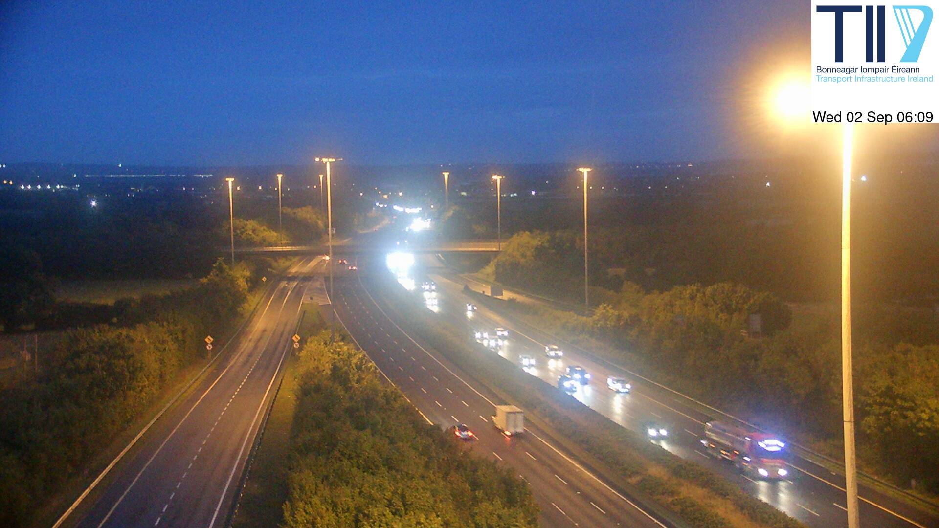 cctv_m1_1-1788333331.jpg