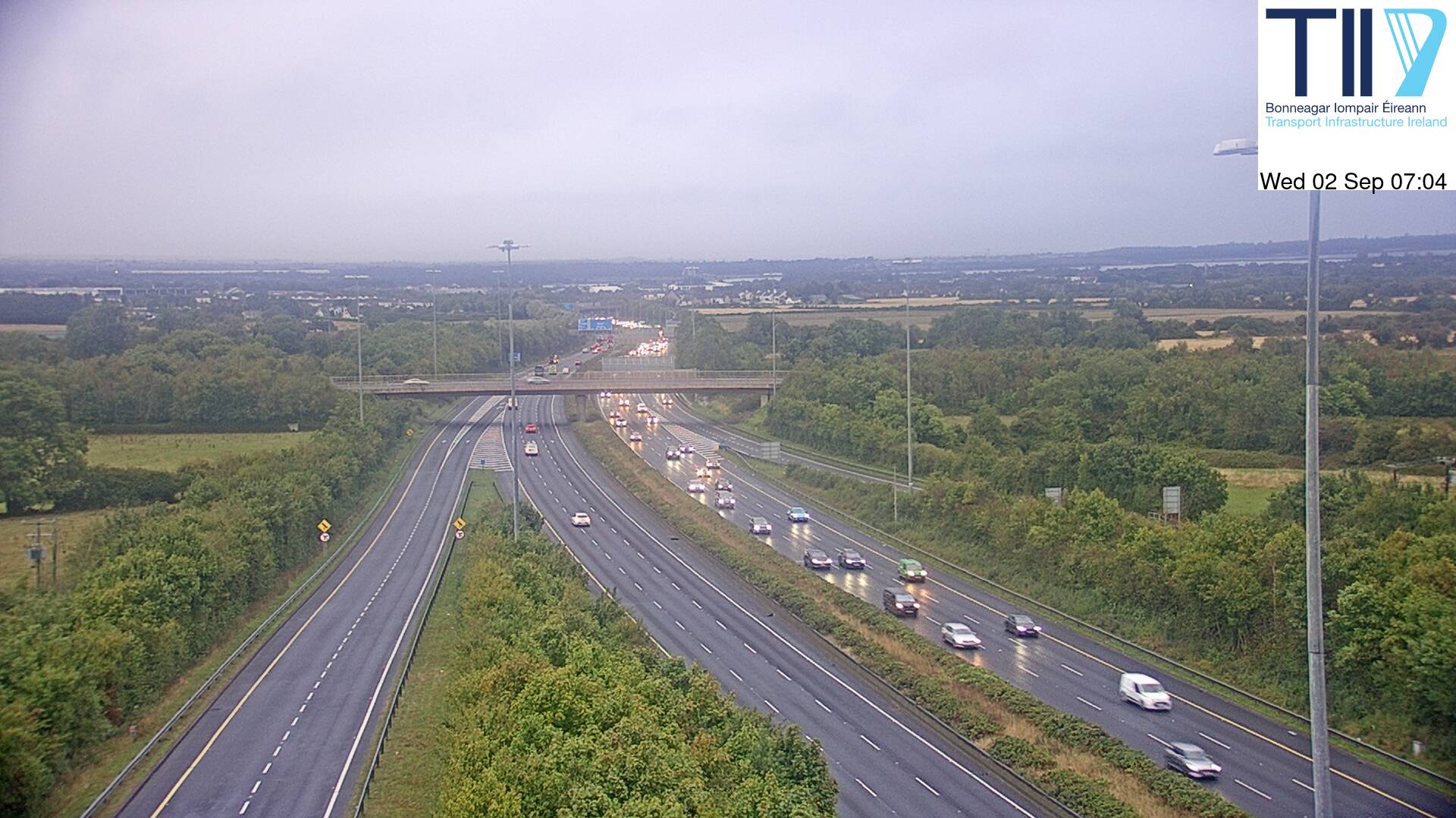 cctv_m1_1-1788336436.jpg