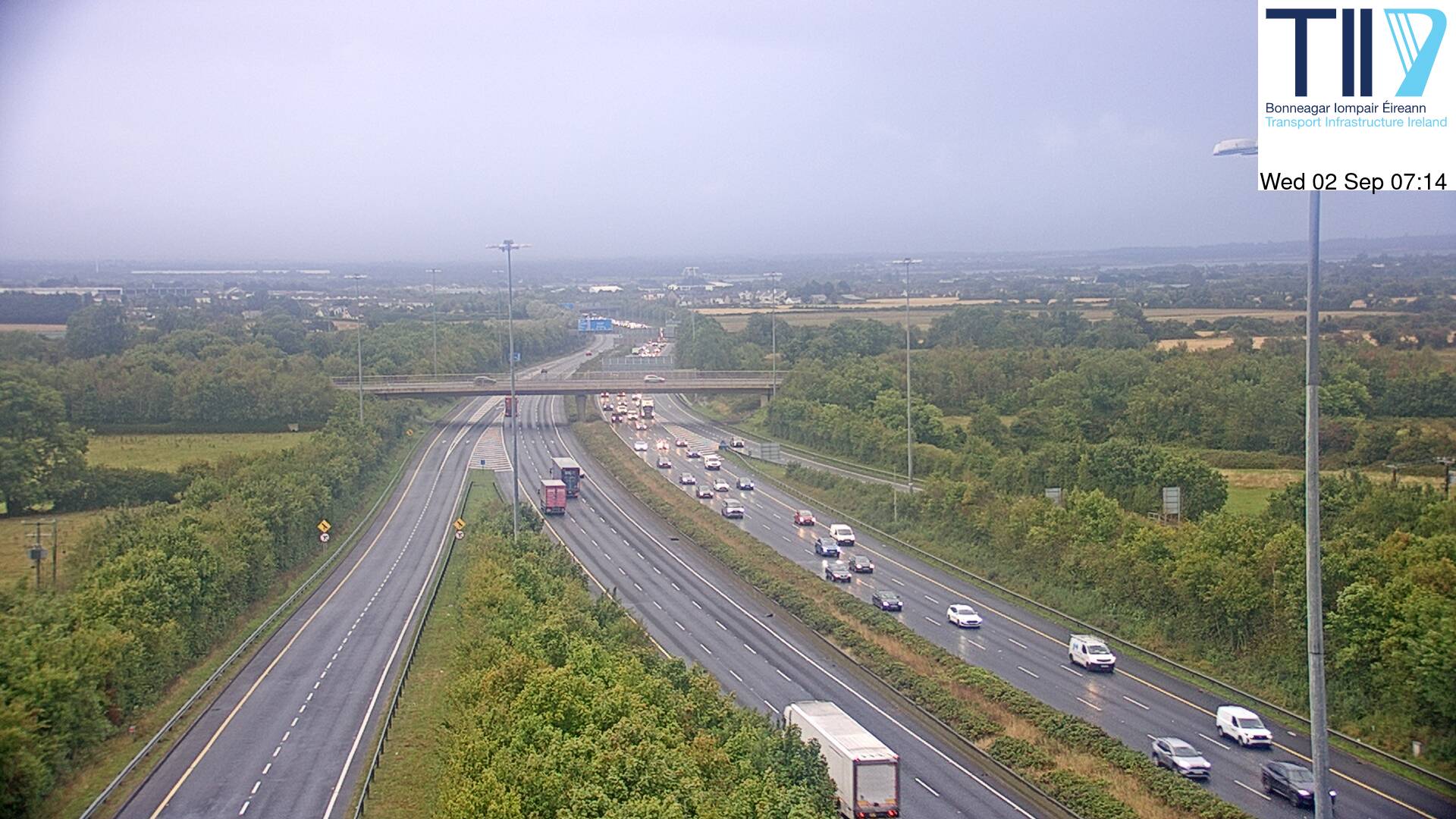 cctv_m1_1-1788336929.jpg