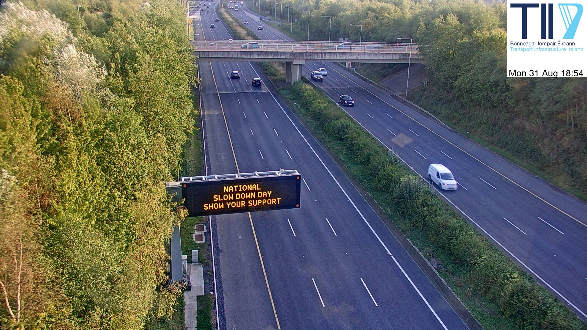 cctv_m1_2-1788206457.jpg