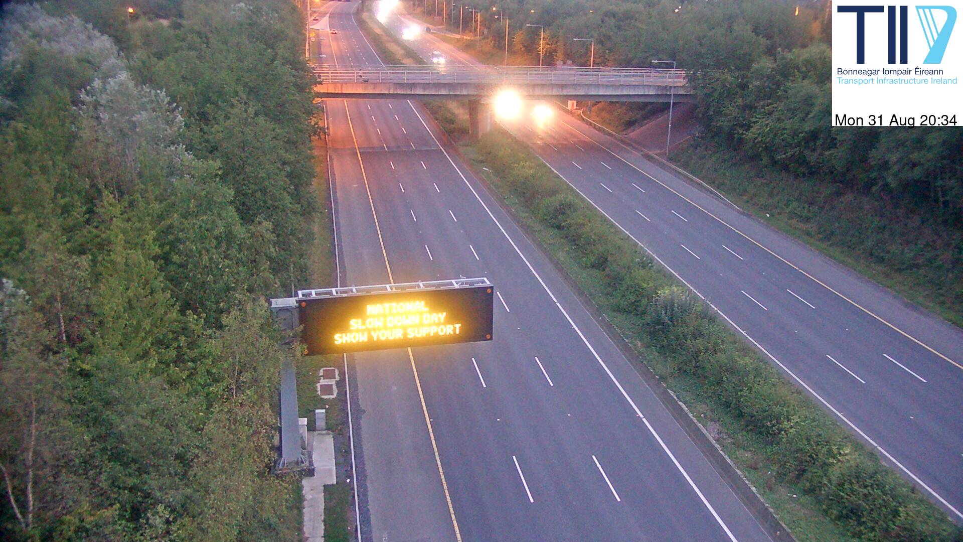 cctv_m1_2-1788212231.jpg