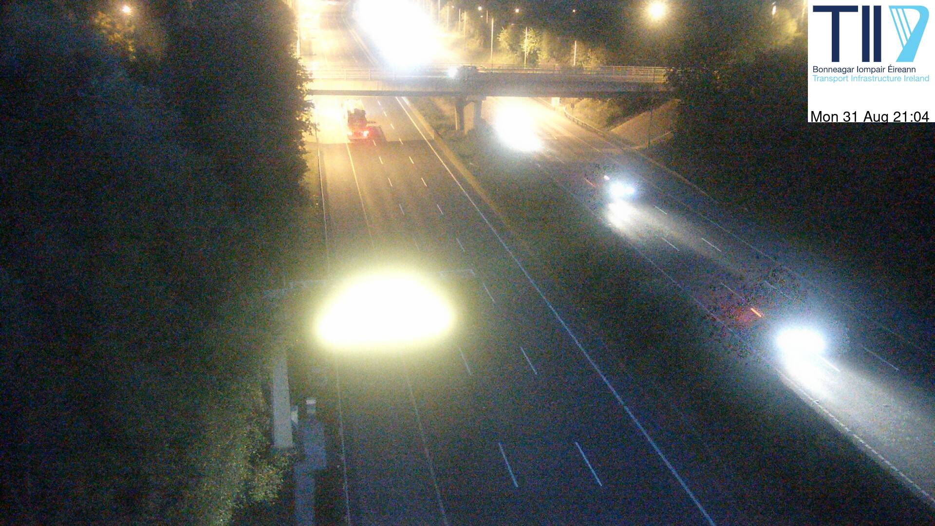 cctv_m1_2-1788214132.jpg