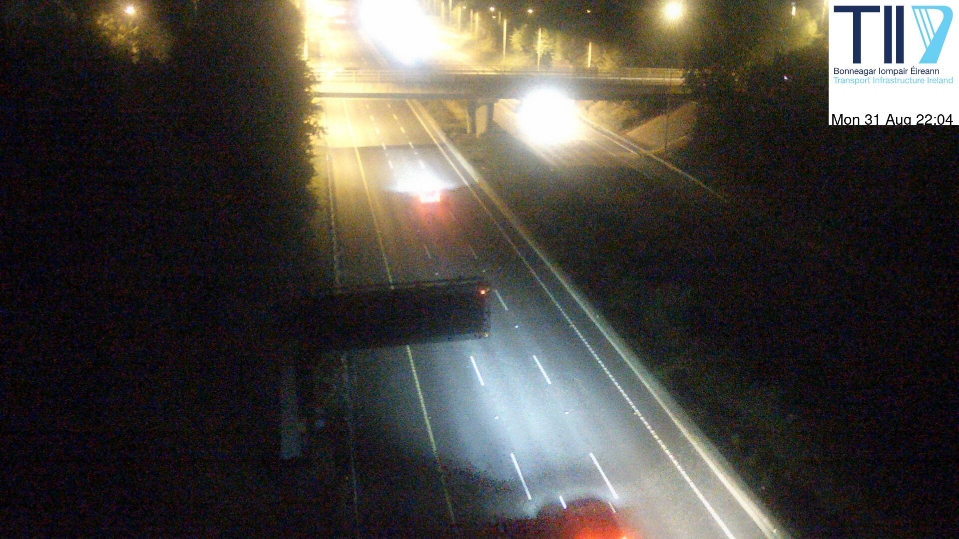 cctv_m1_2-1788217659.jpg