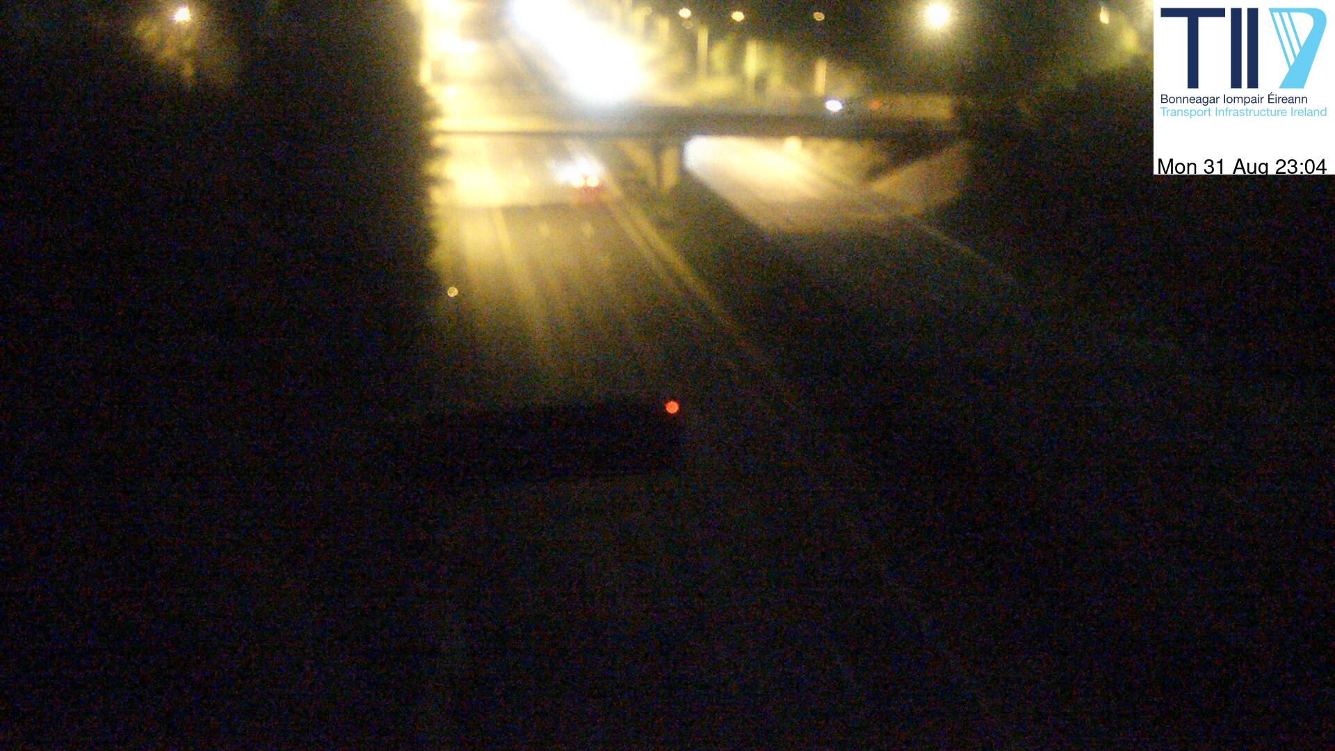 cctv_m1_2-1788221237.jpg