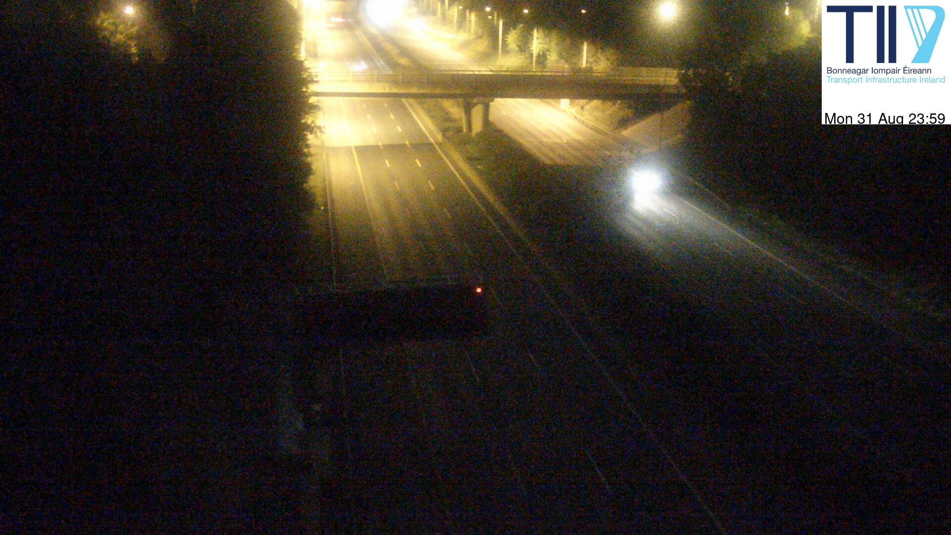 cctv_m1_2-1788224572.jpg