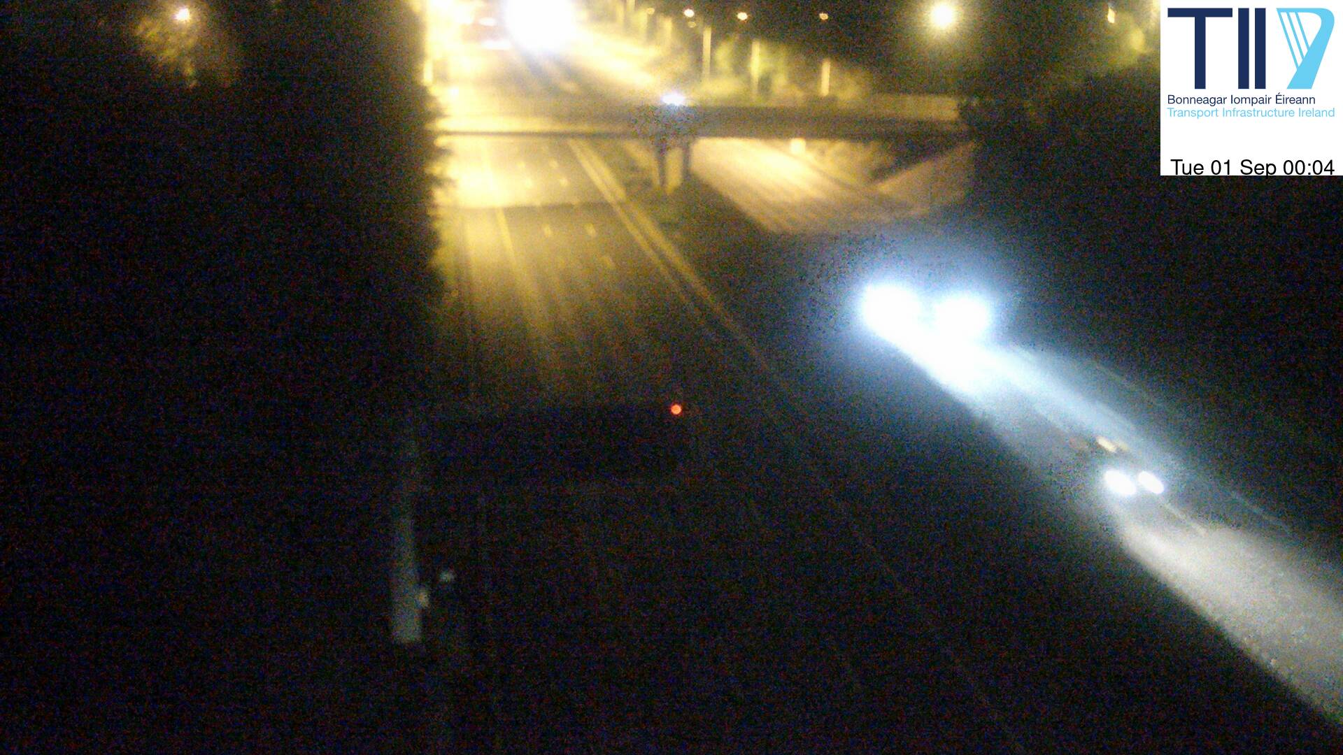 cctv_m1_2-1788224972.jpg