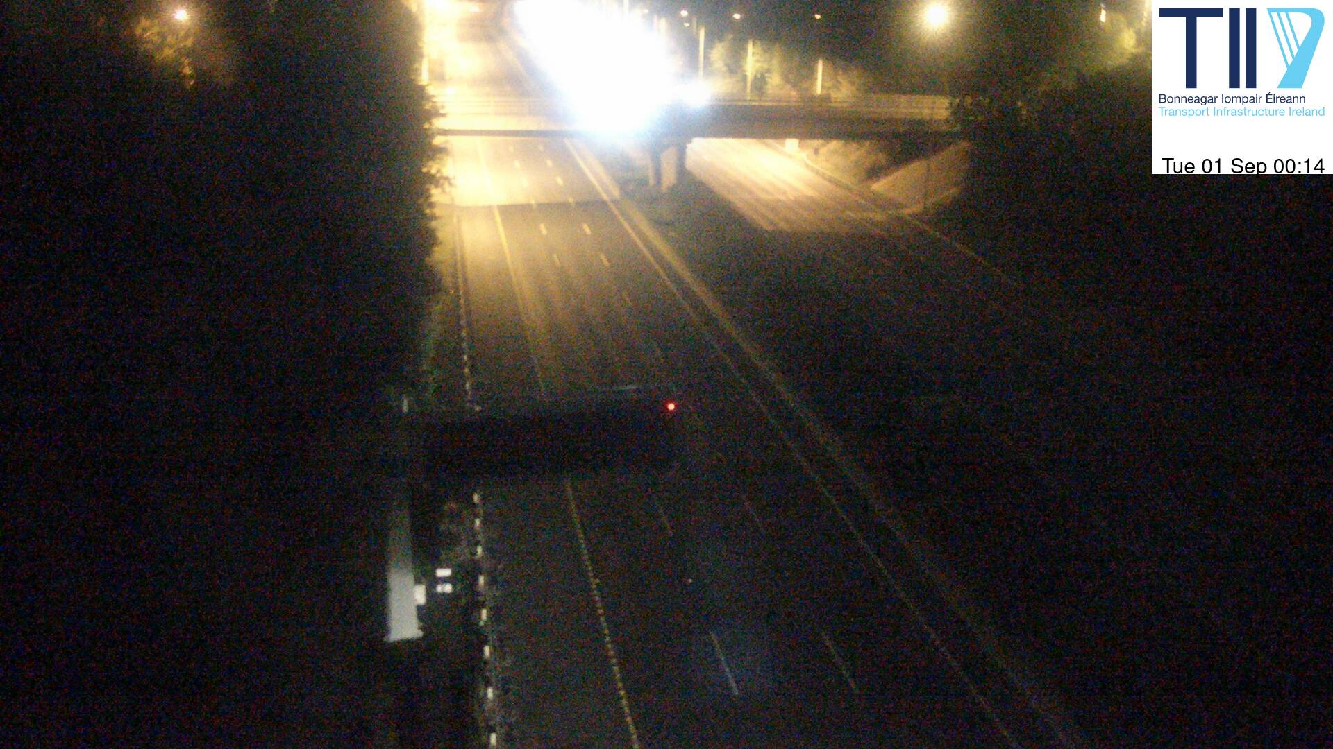 cctv_m1_2-1788225351.jpg