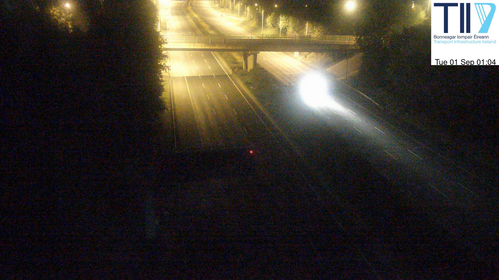 cctv_m1_2-1788228561.jpg