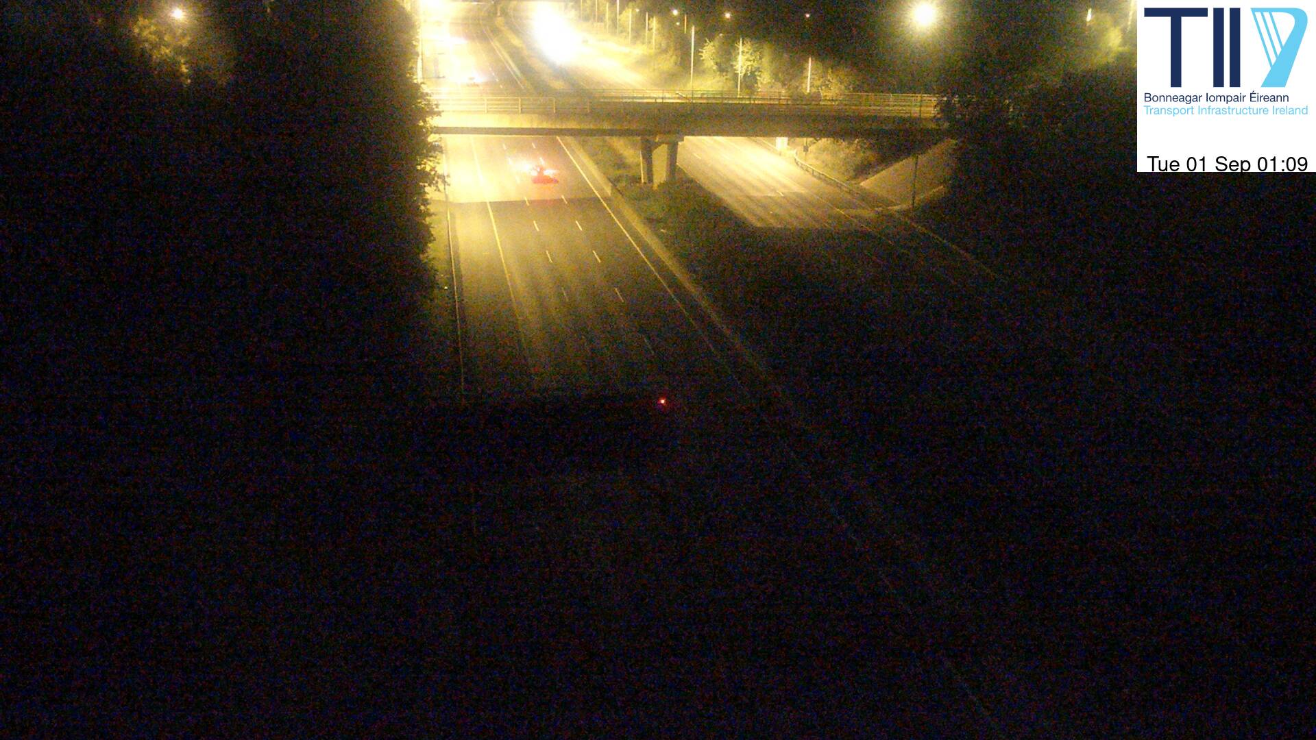 cctv_m1_2-1788228945.jpg