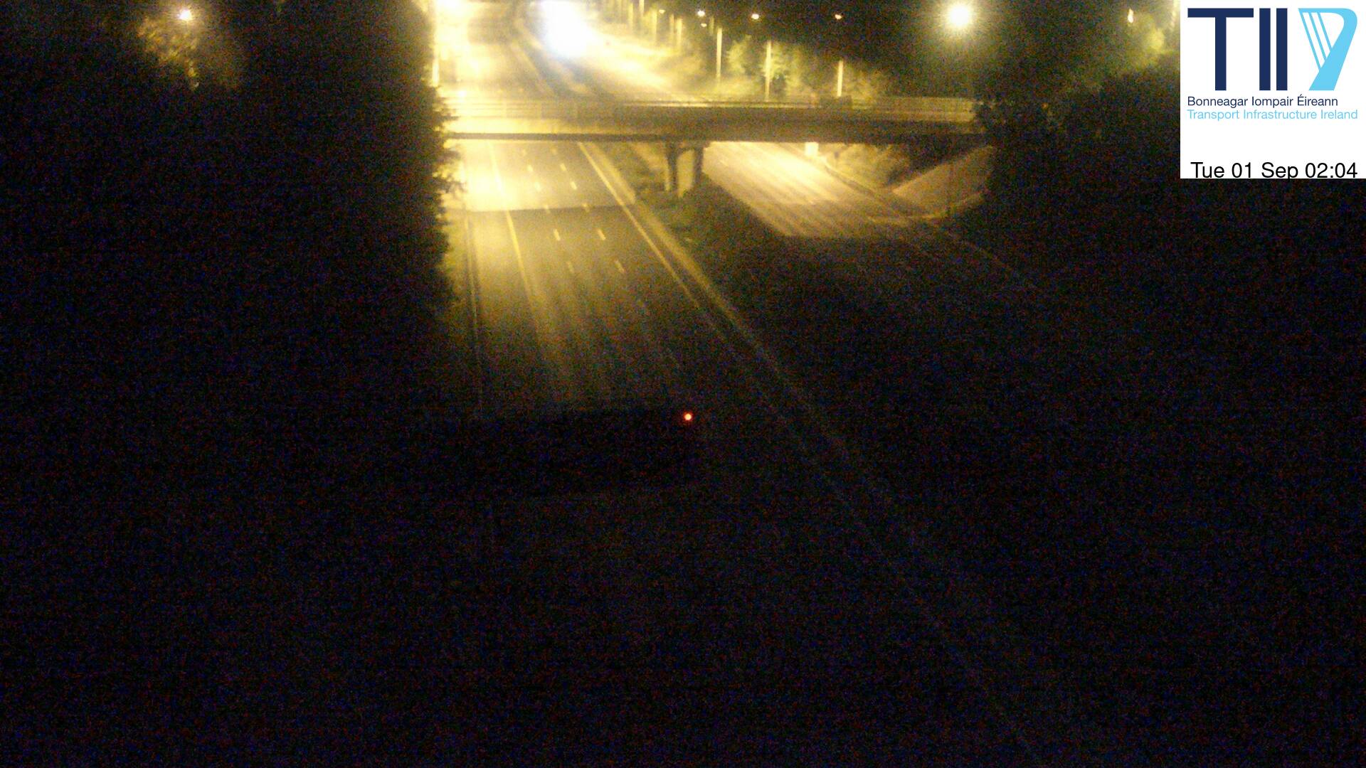 cctv_m1_2-1788232100.jpg