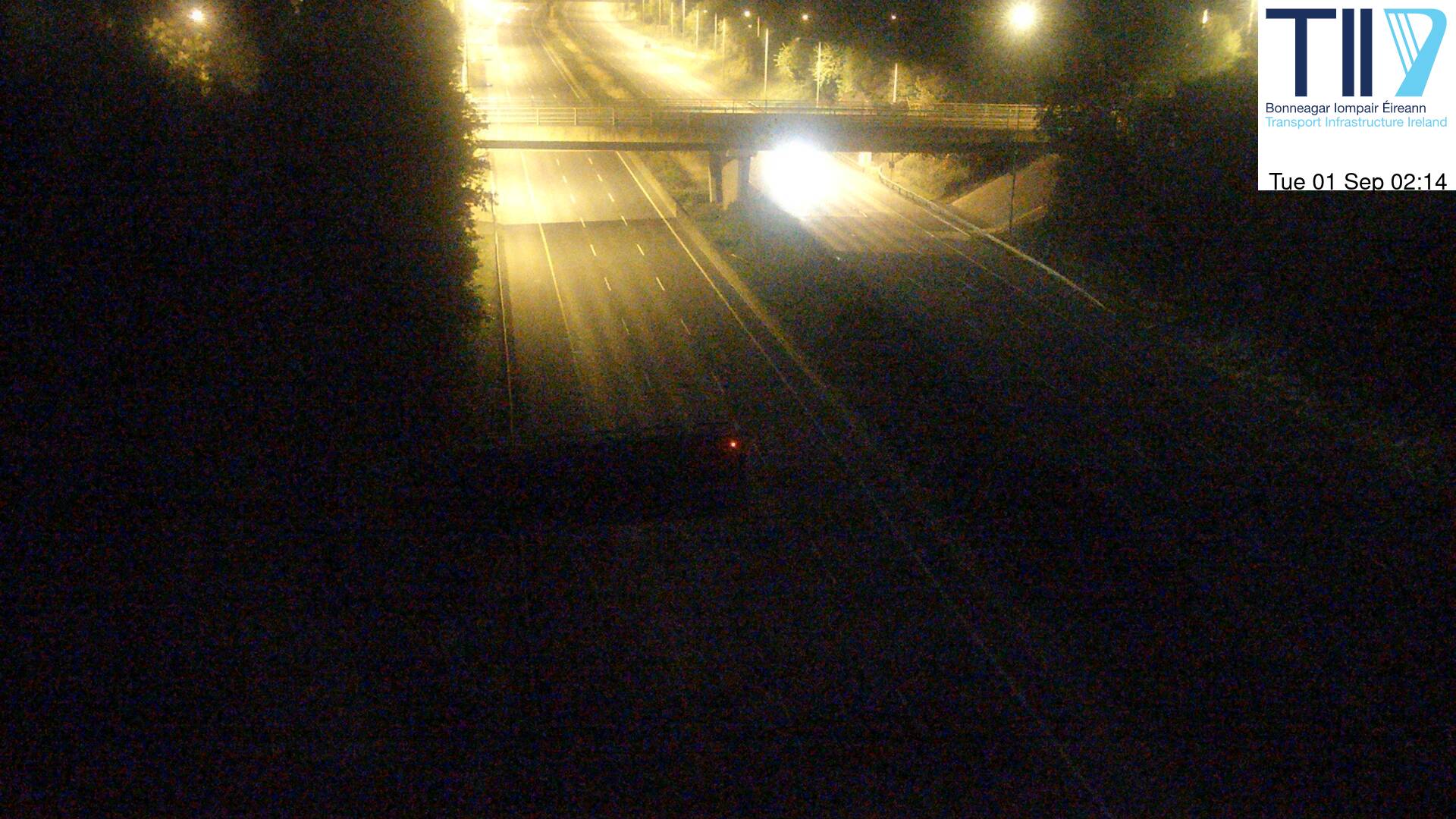 cctv_m1_2-1788232537.jpg