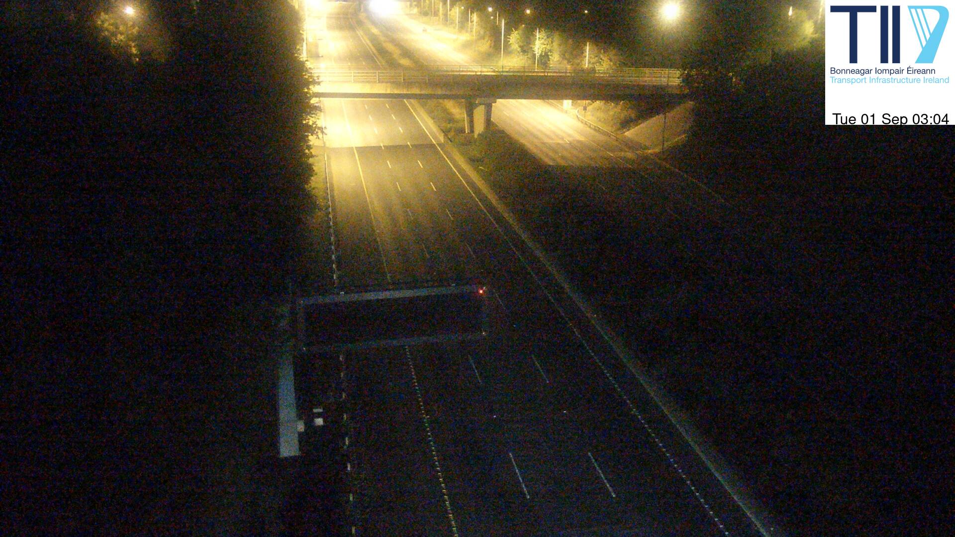 cctv_m1_2-1788235800.jpg