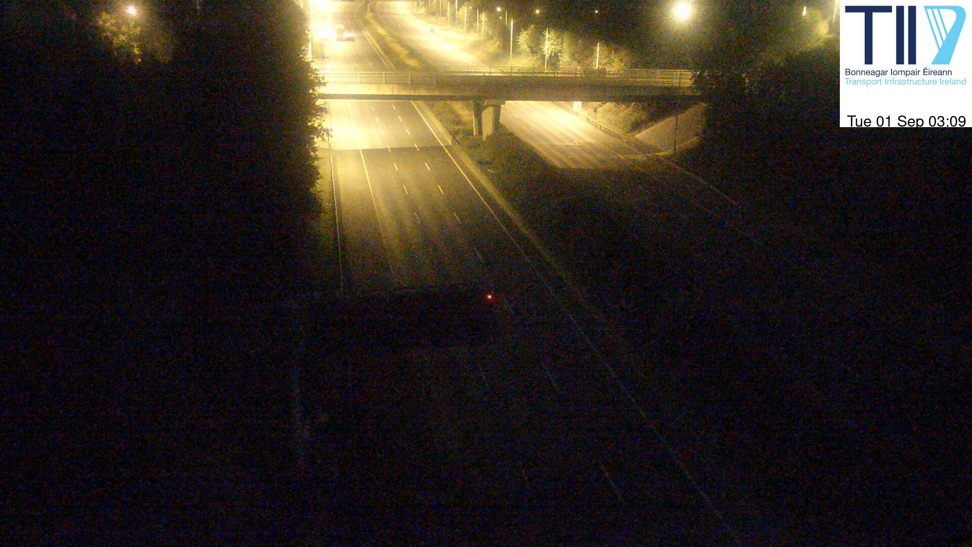 cctv_m1_2-1788236134.jpg