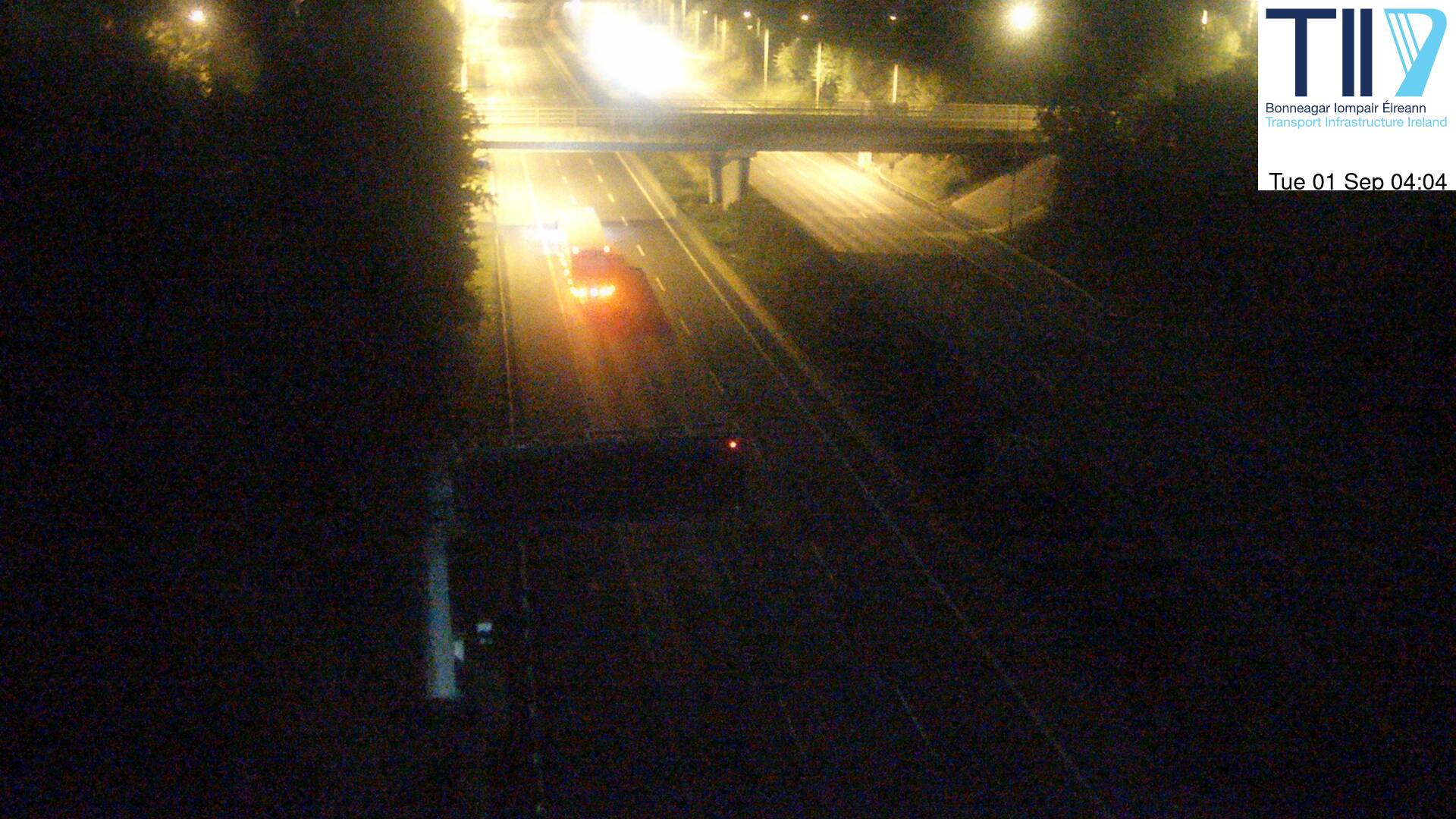 cctv_m1_2-1788239332.jpg