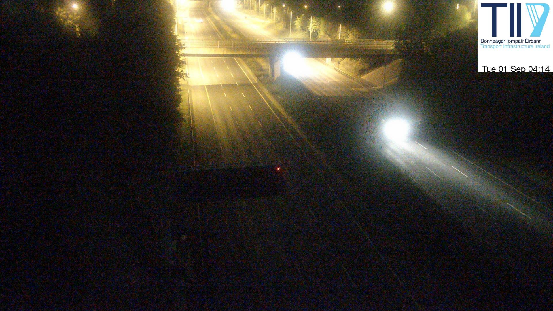 cctv_m1_2-1788239728.jpg