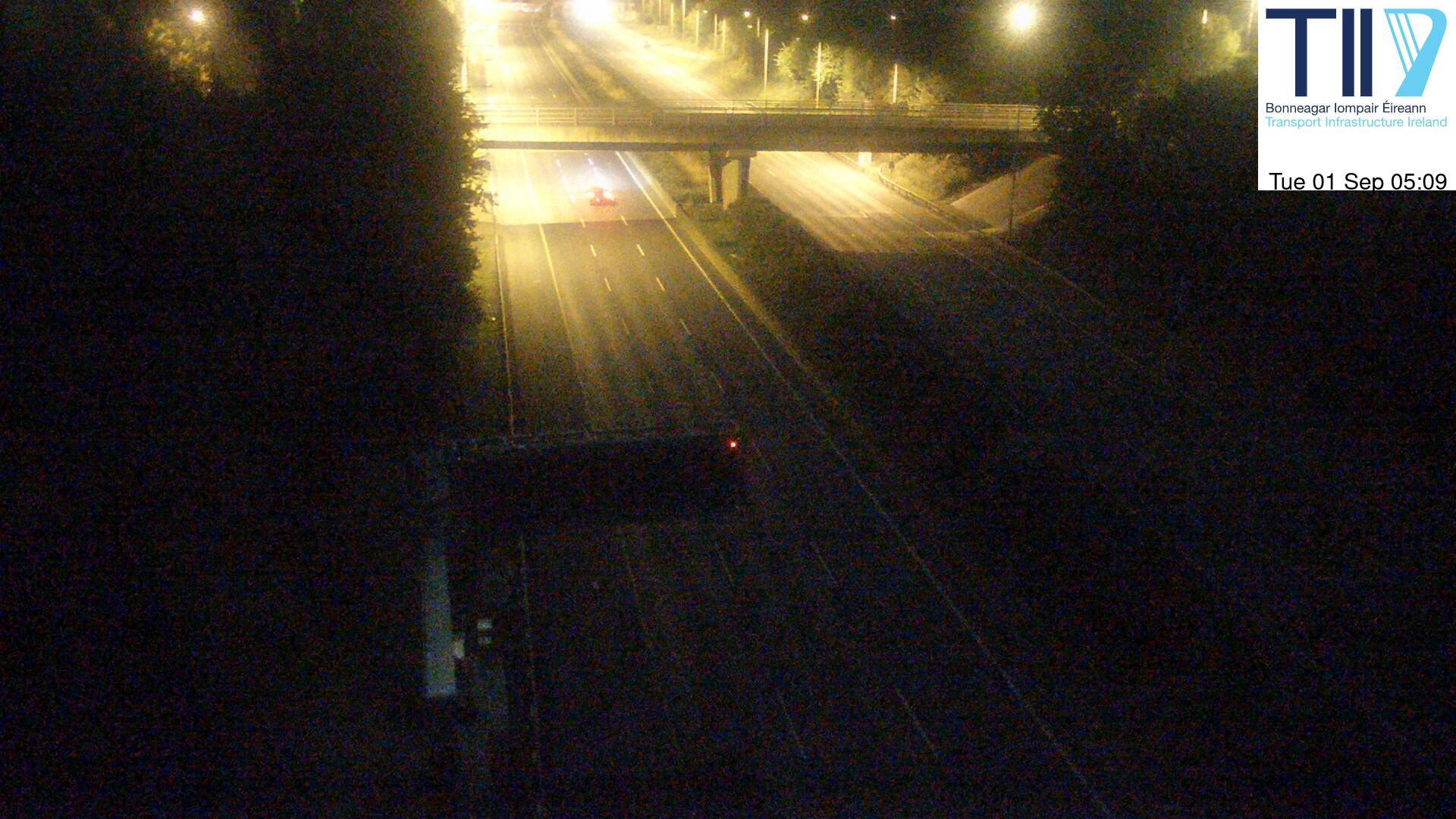 cctv_m1_2-1788243357.jpg