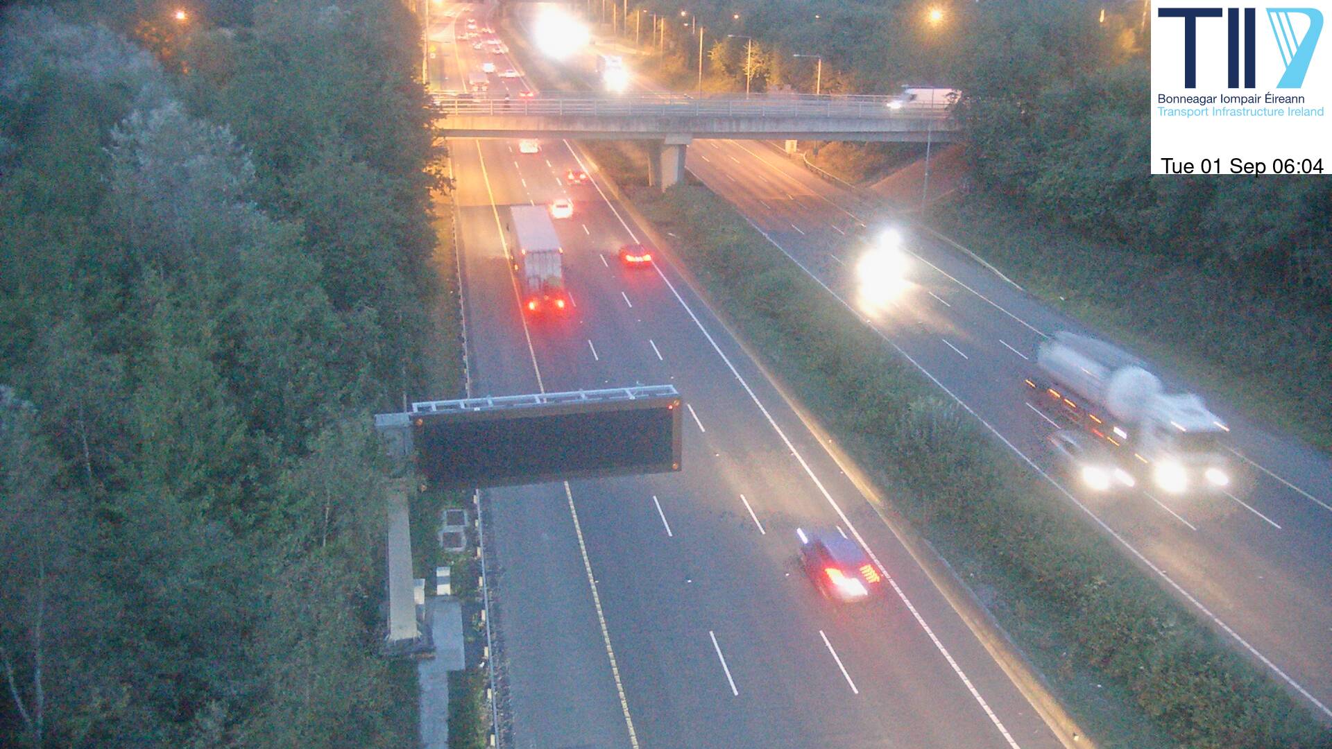 cctv_m1_2-1788246513.jpg