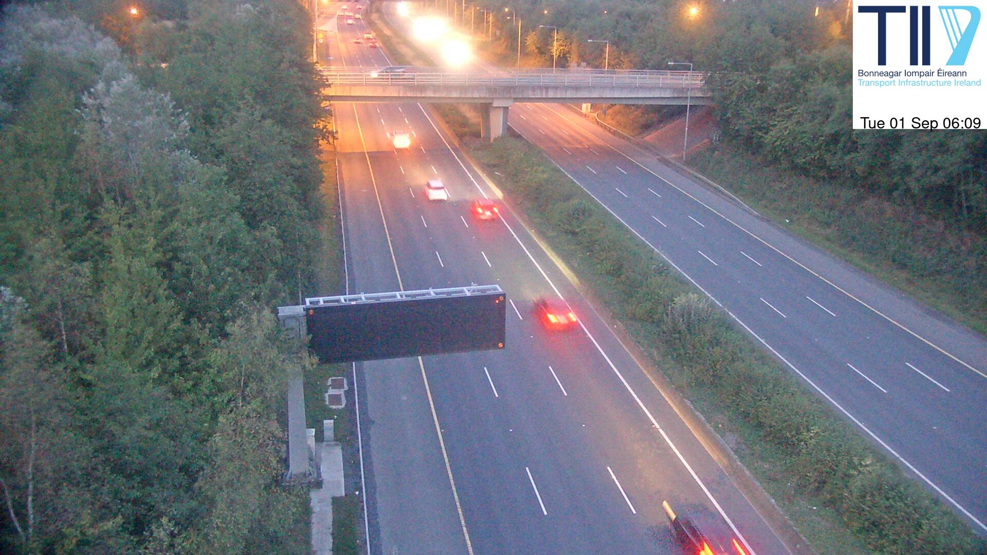 cctv_m1_2-1788246934.jpg