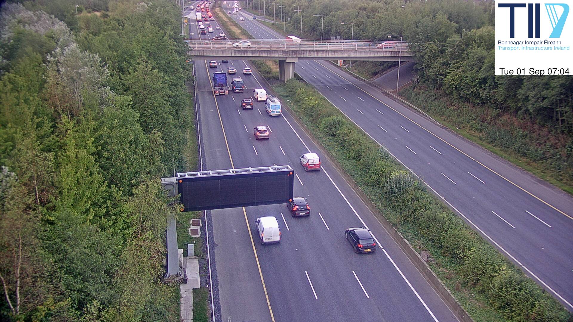 cctv_m1_2-1788250129.jpg