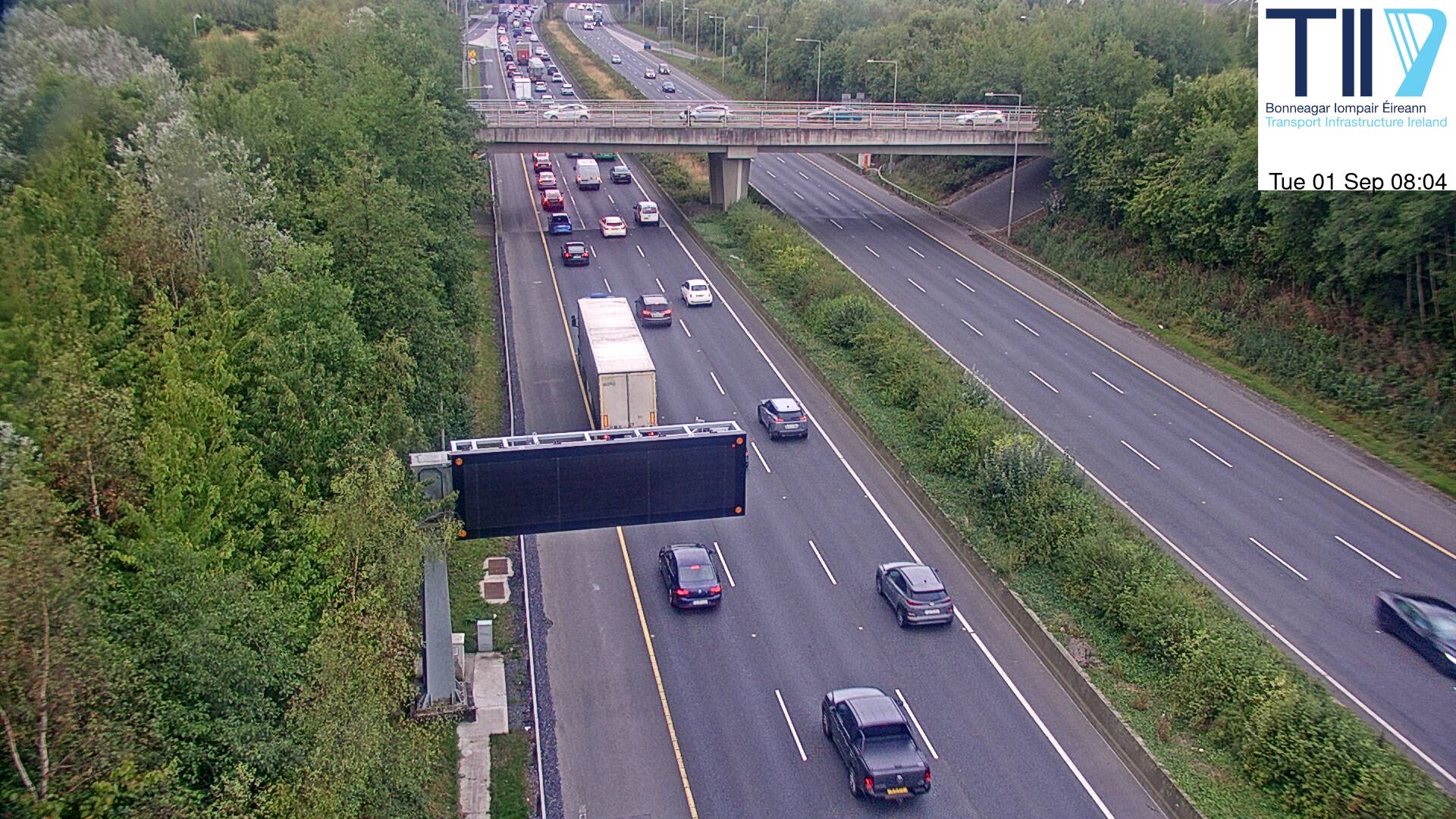 cctv_m1_2-1788253608.jpg