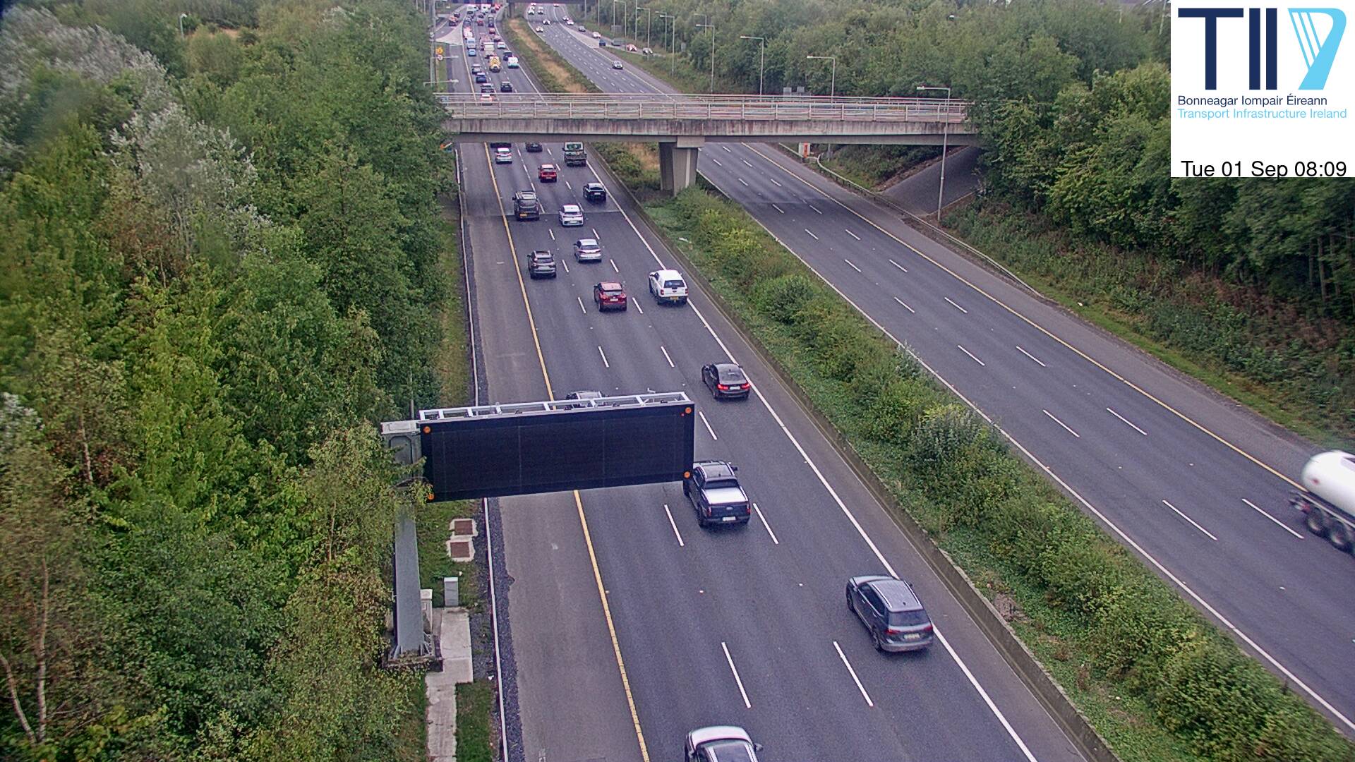 cctv_m1_2-1788254146.jpg