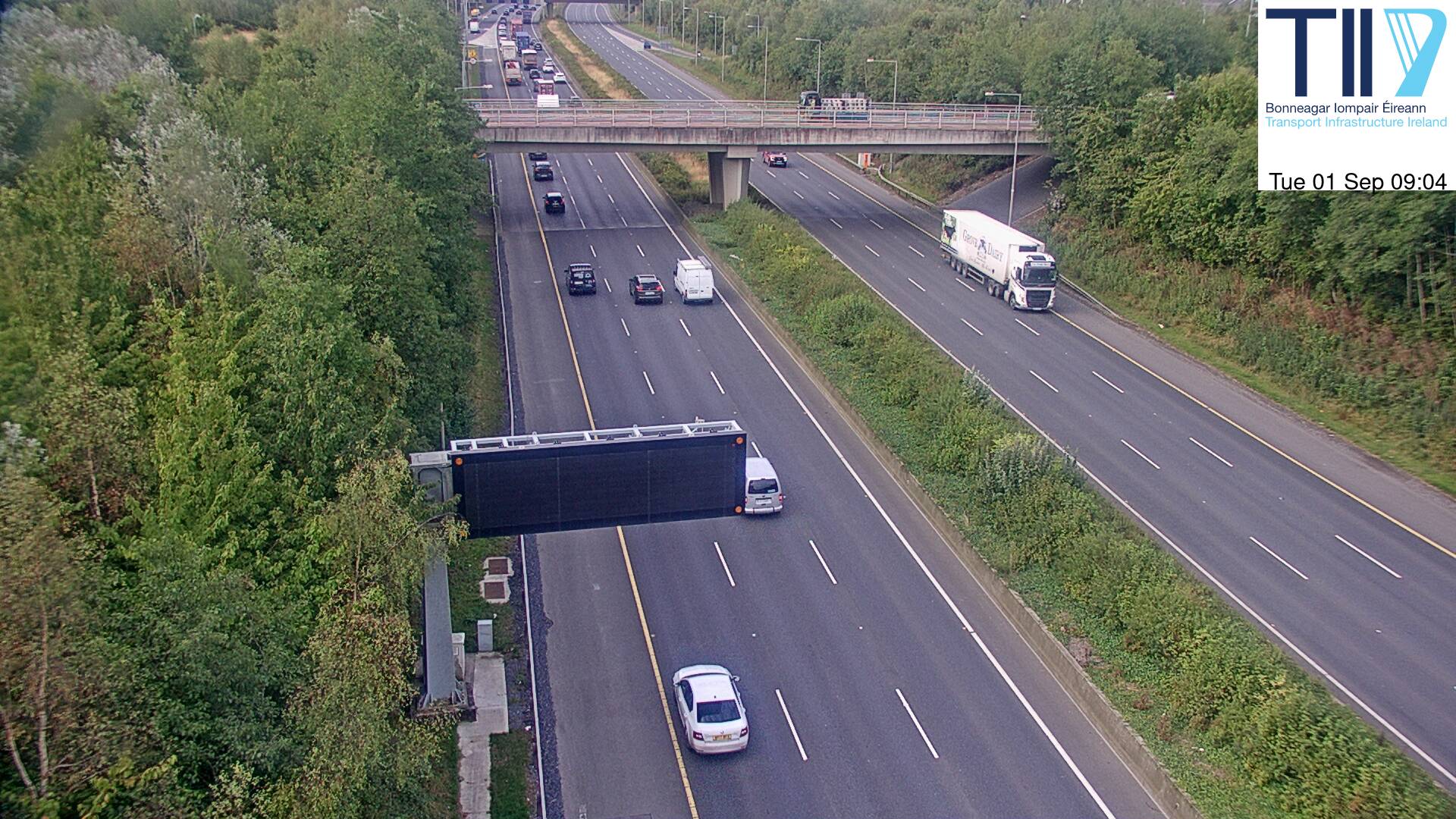 cctv_m1_2-1788257321.jpg