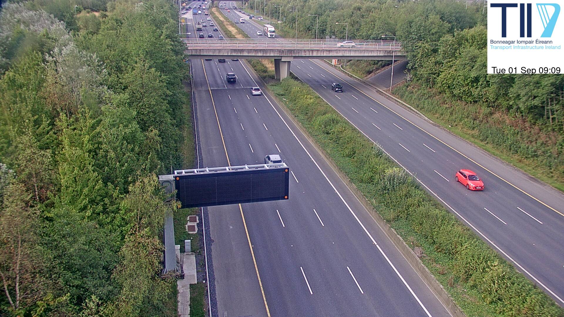 cctv_m1_2-1788257745.jpg