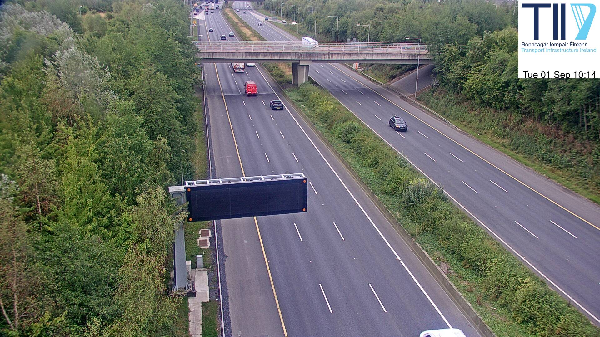 cctv_m1_2-1788261332.jpg