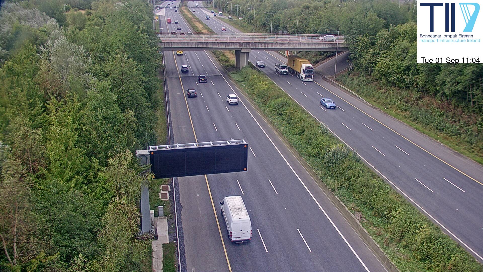 cctv_m1_2-1788264528.jpg