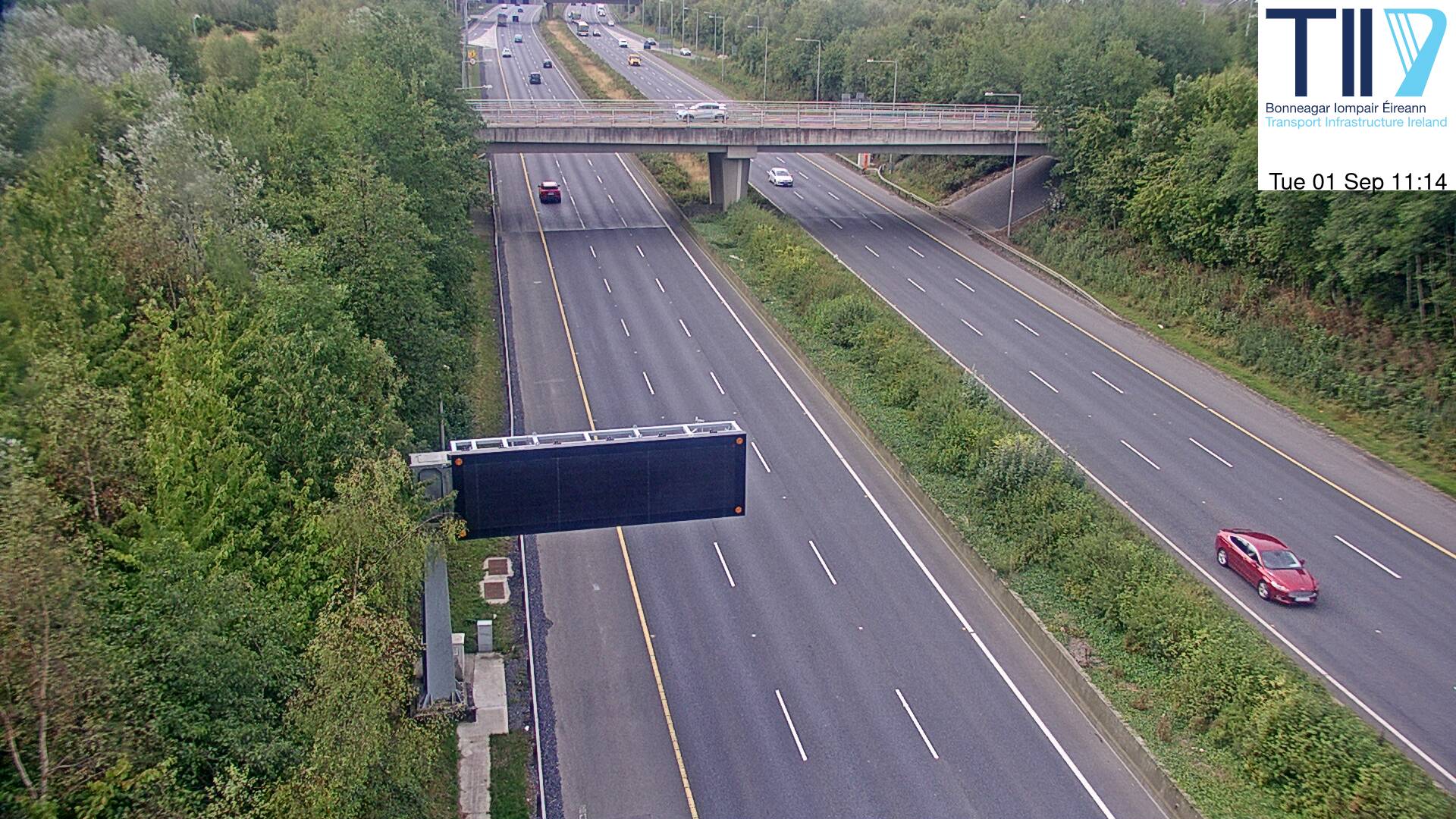 cctv_m1_2-1788264938.jpg